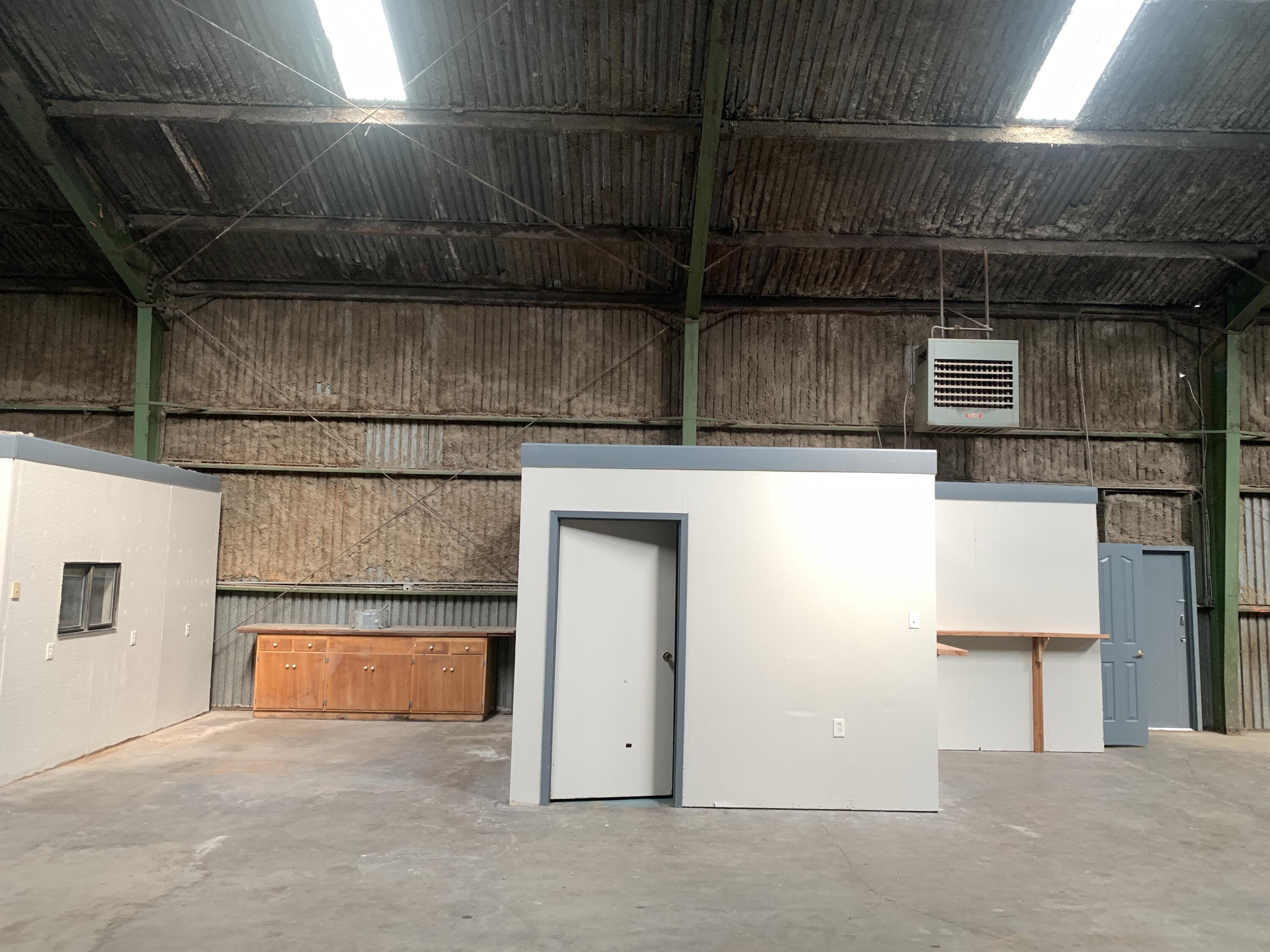 property viewer photo 10