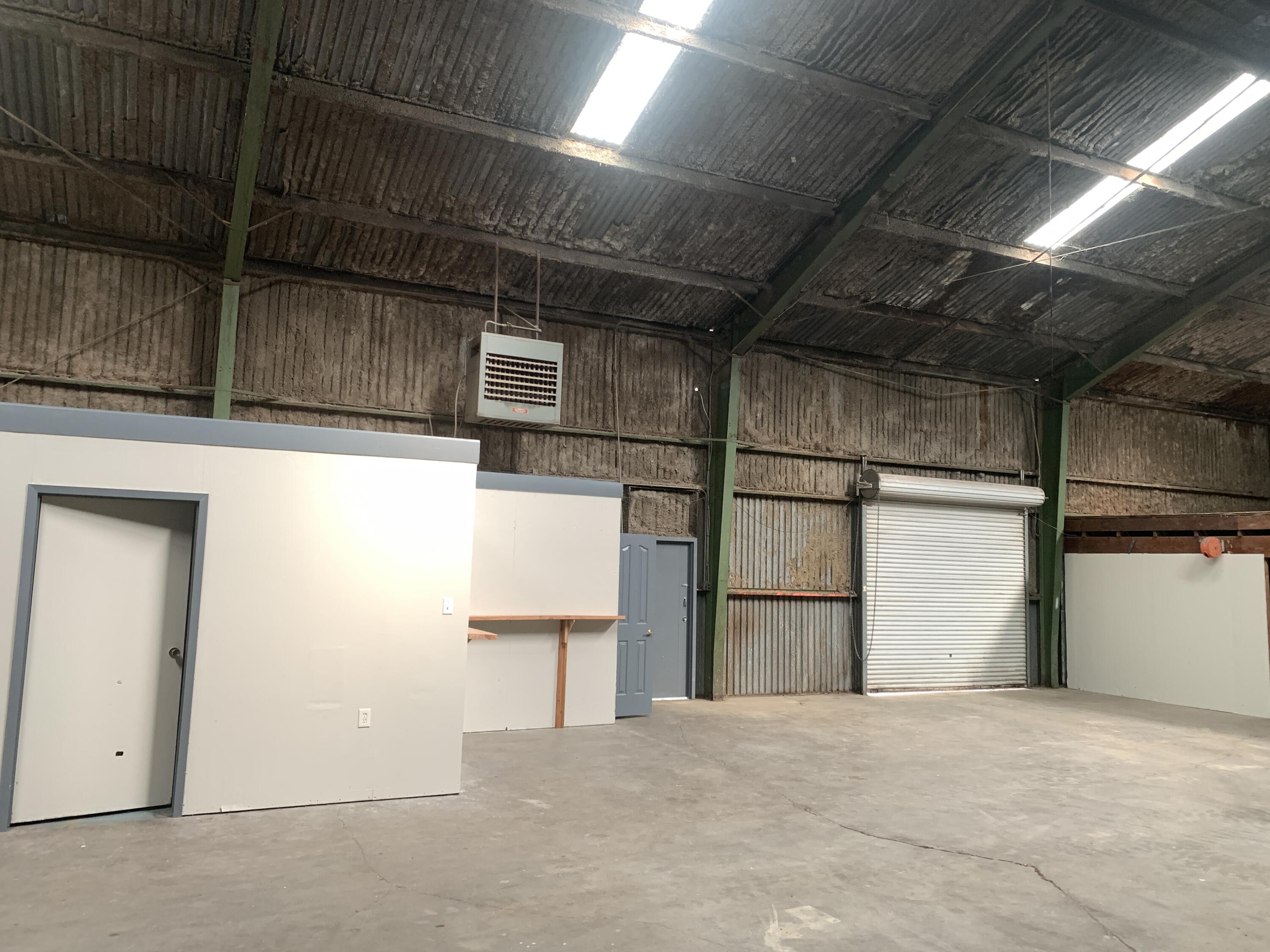 property viewer photo 11