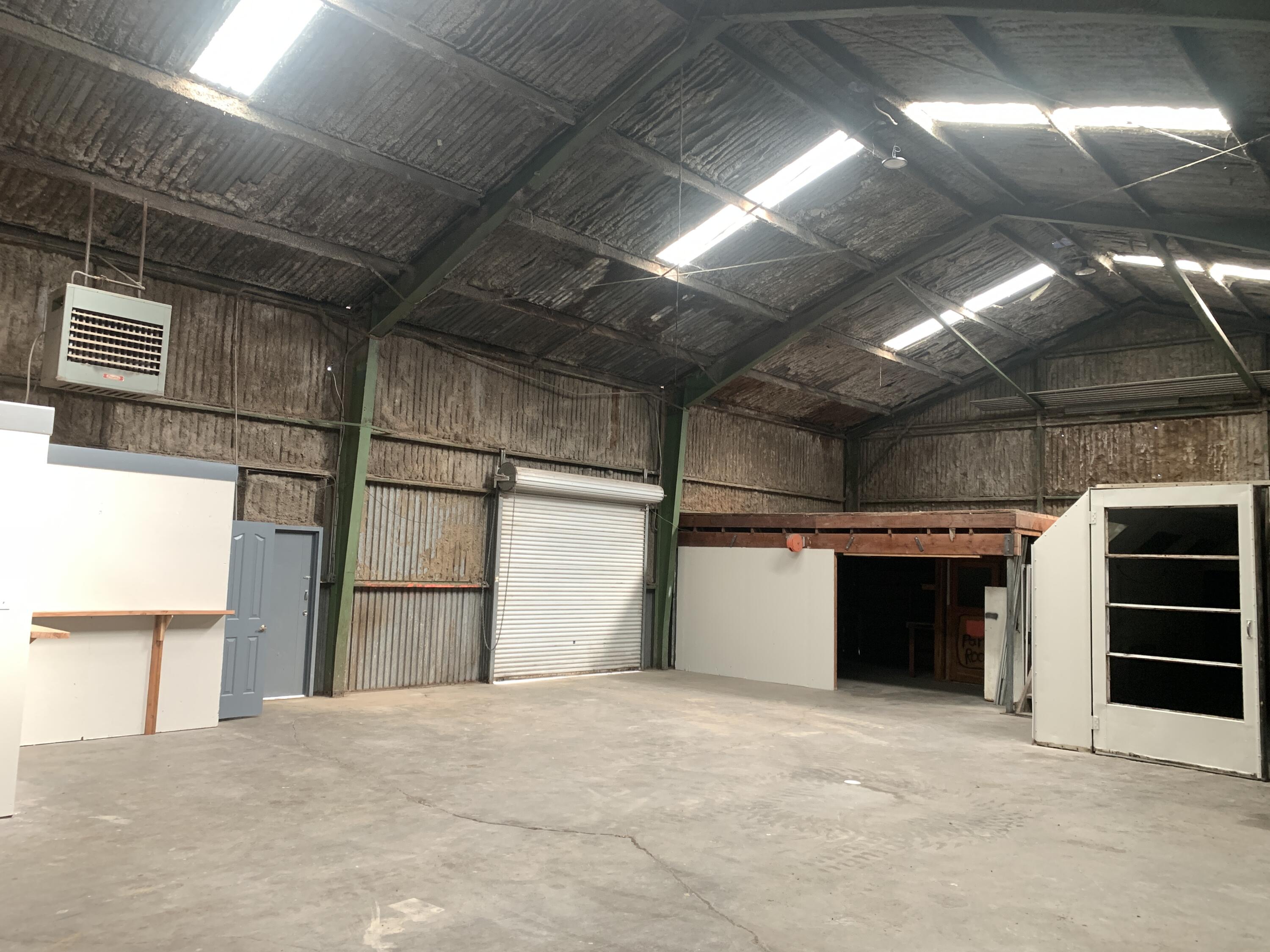 property viewer photo 12
