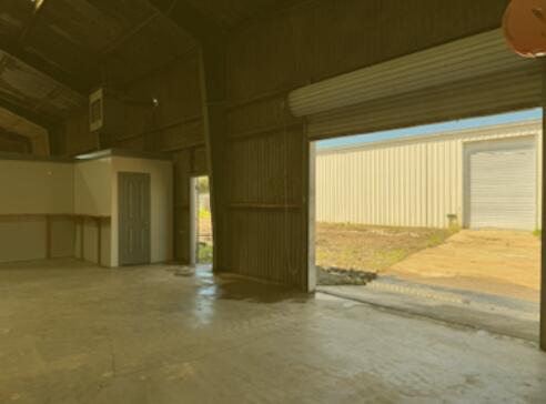 property viewer photo 13
