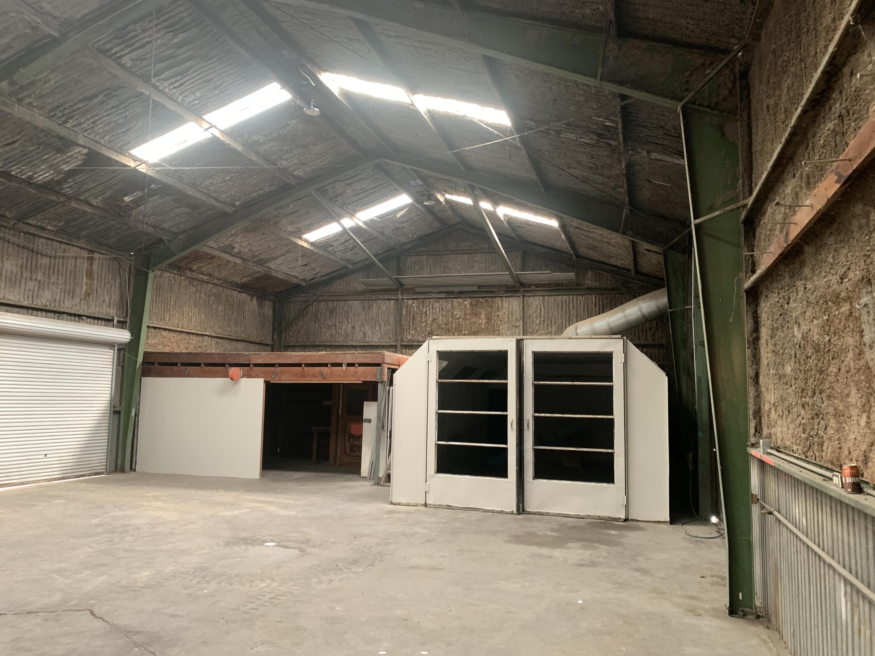 property viewer photo 14