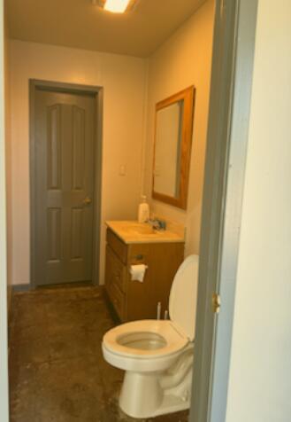 property viewer photo 16