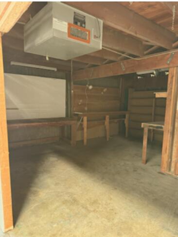 property viewer photo 17