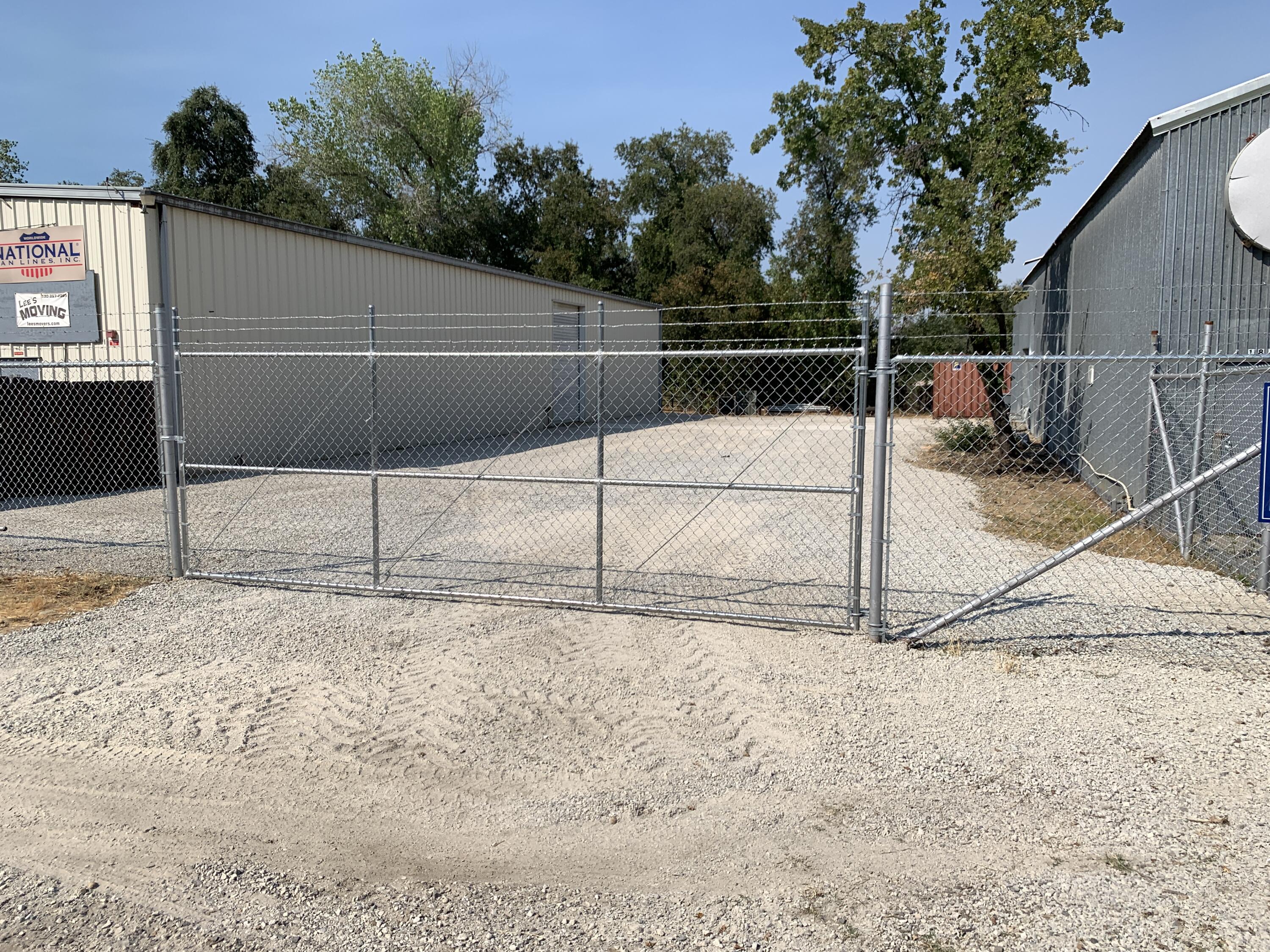 property viewer photo 18