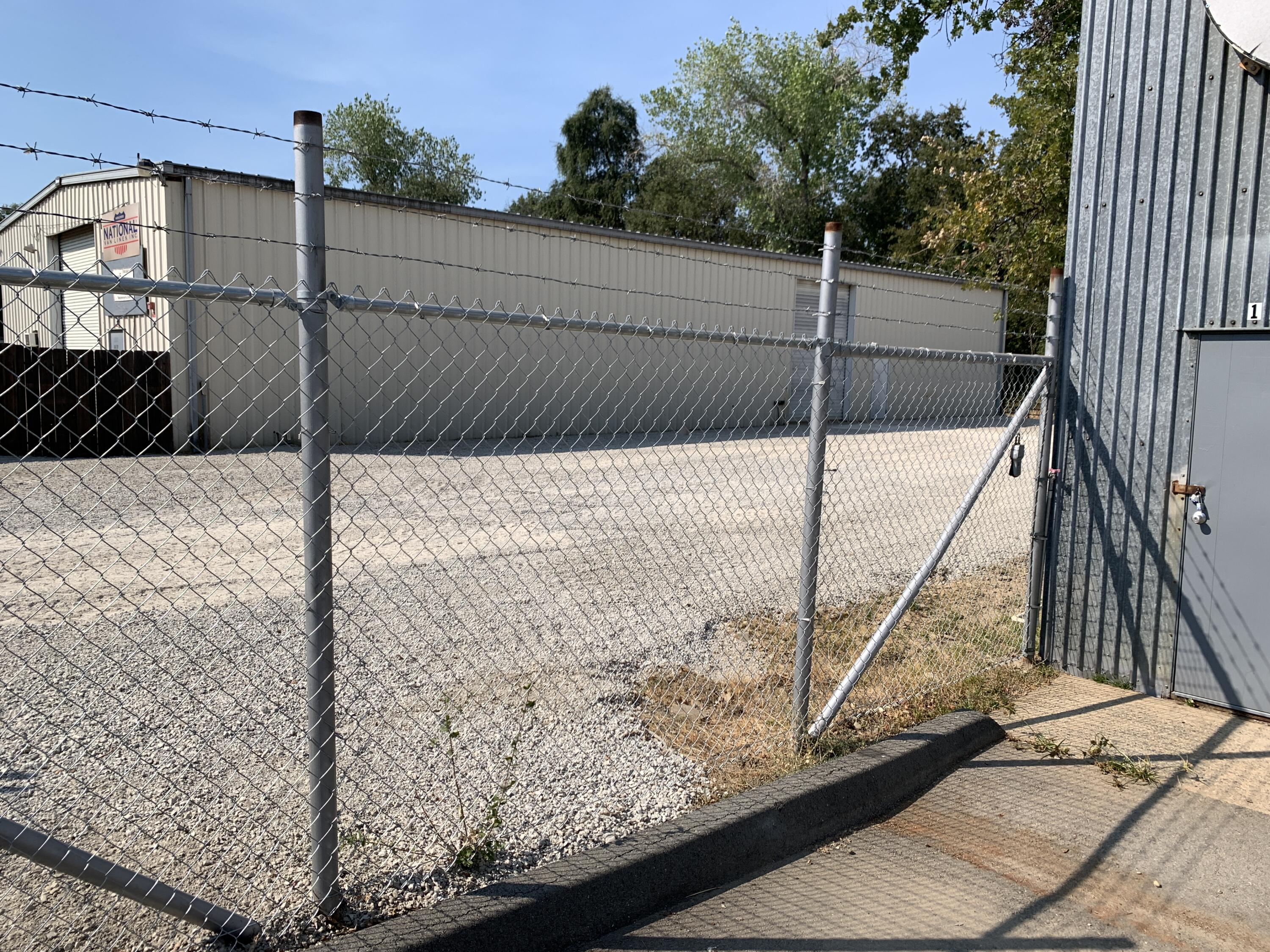 property viewer photo 19
