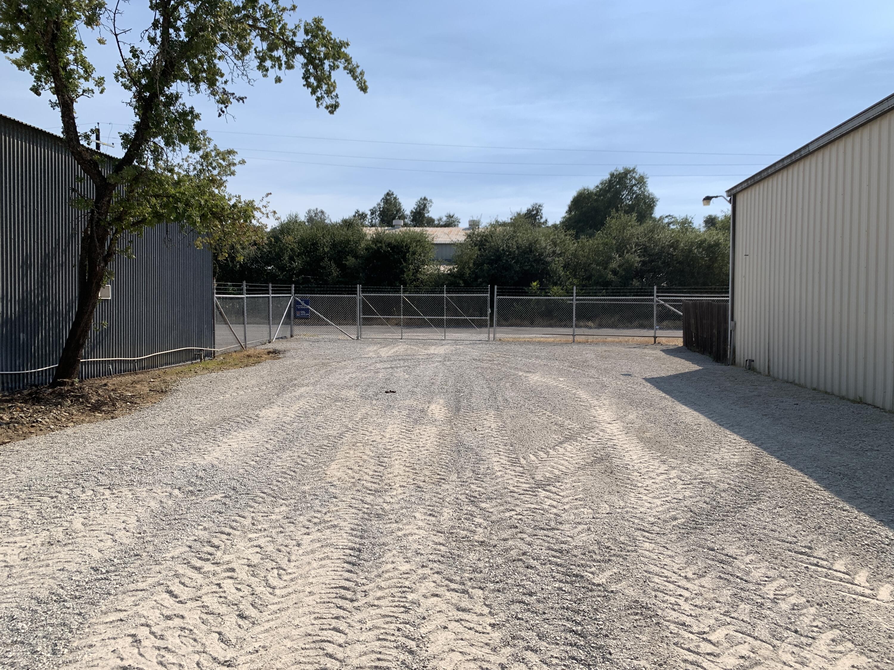 property viewer photo 2
