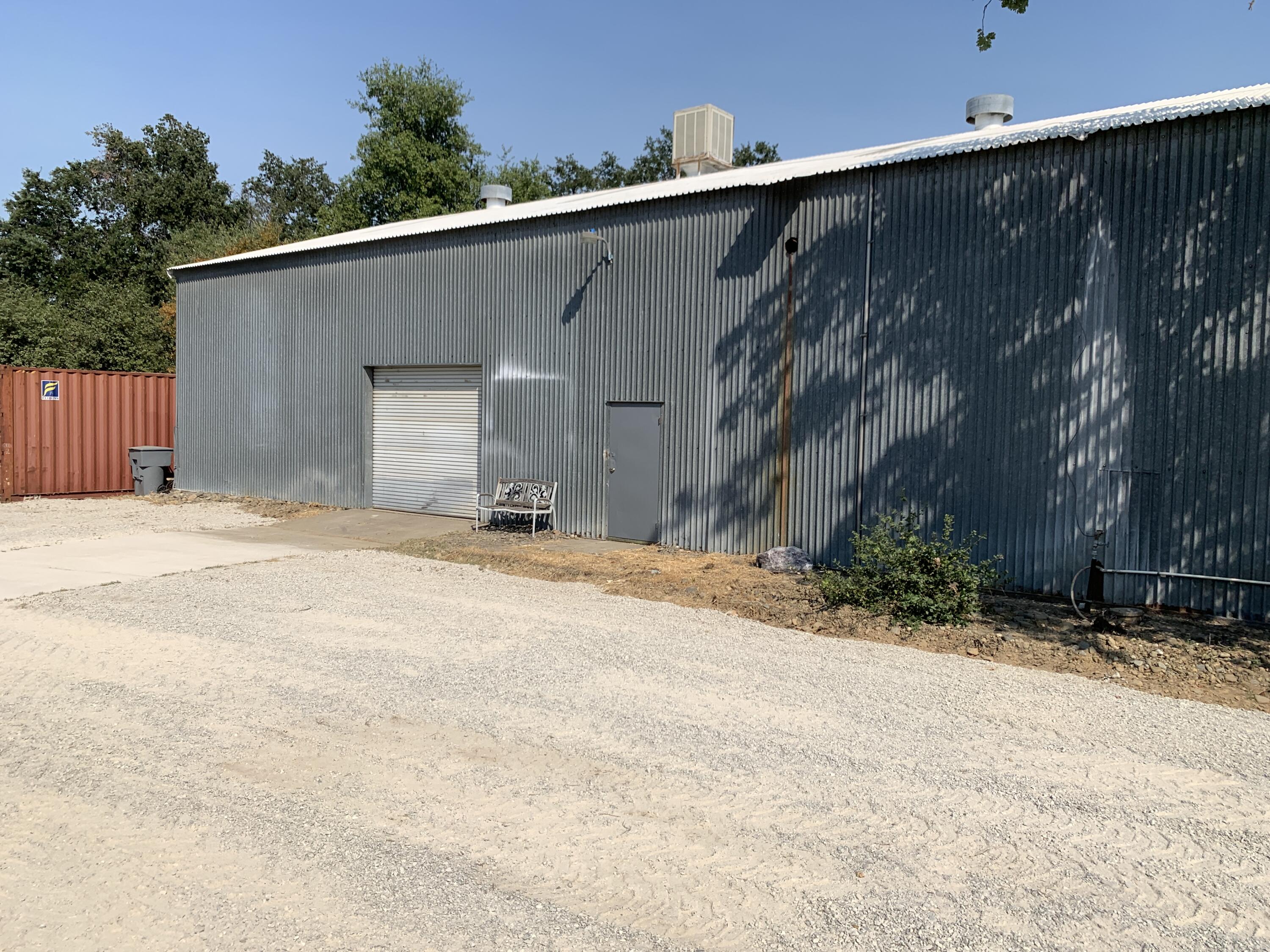property viewer photo 20