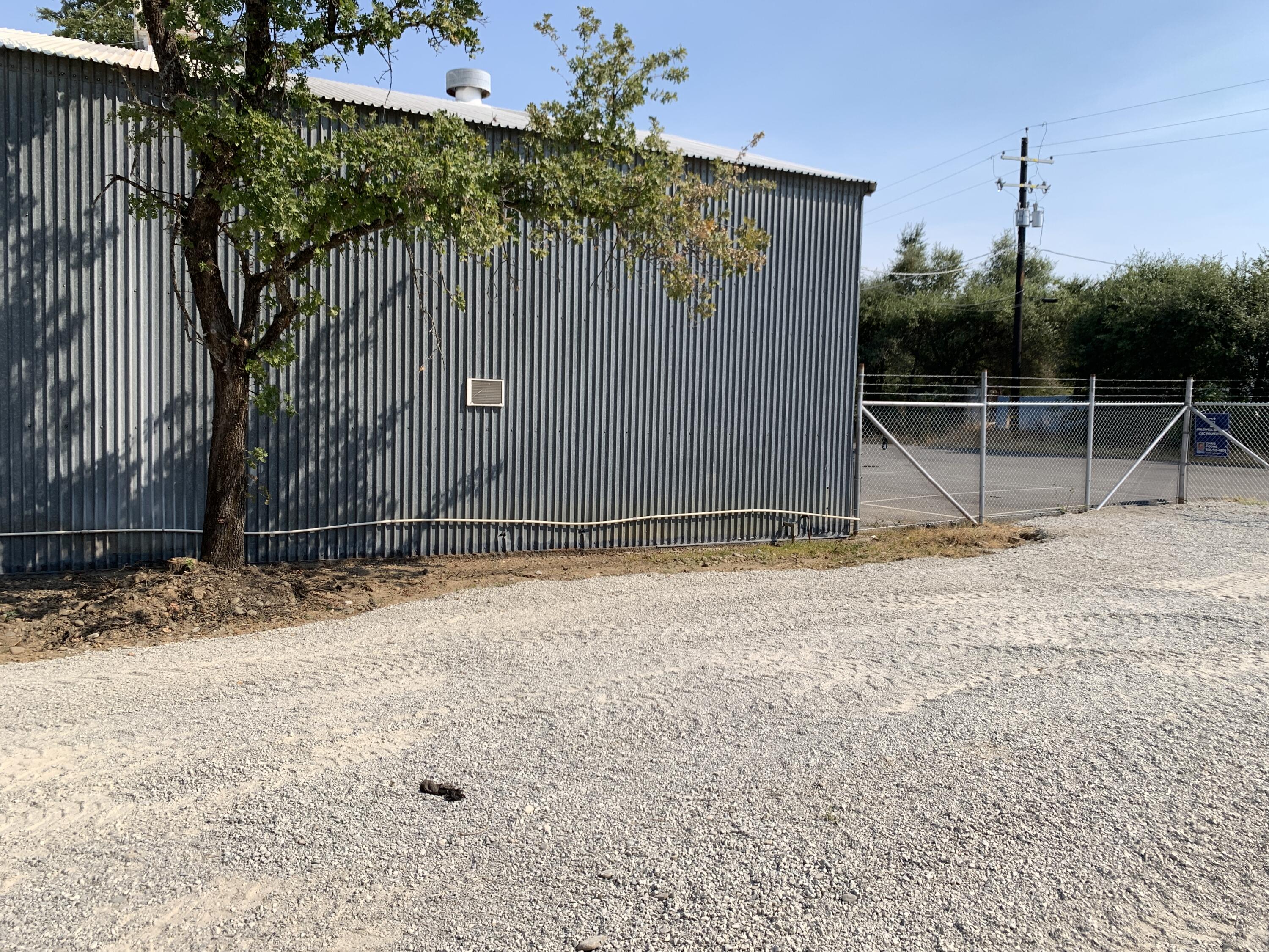 property viewer photo 21