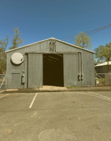 property viewer photo 4