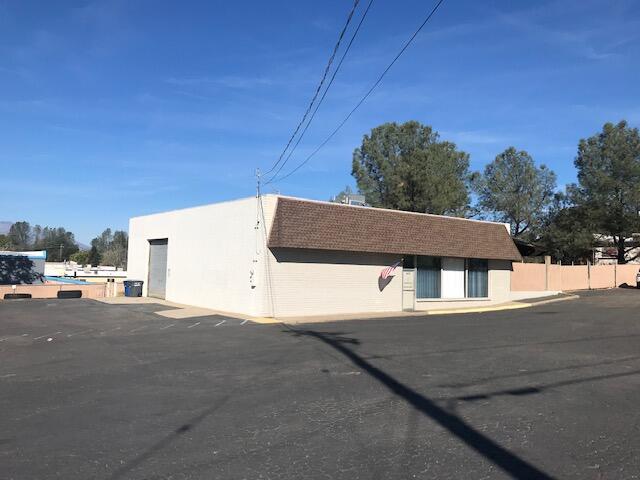 property viewer photo 1