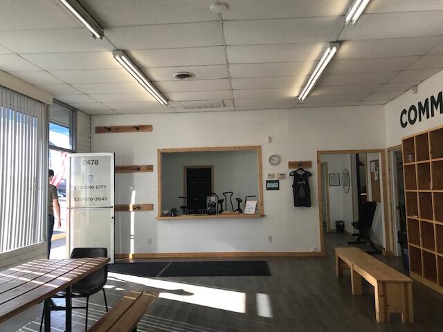 property viewer photo 2