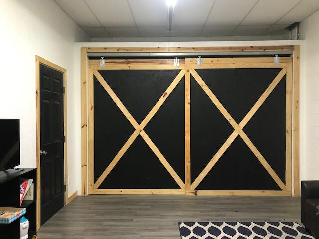 property viewer photo 5