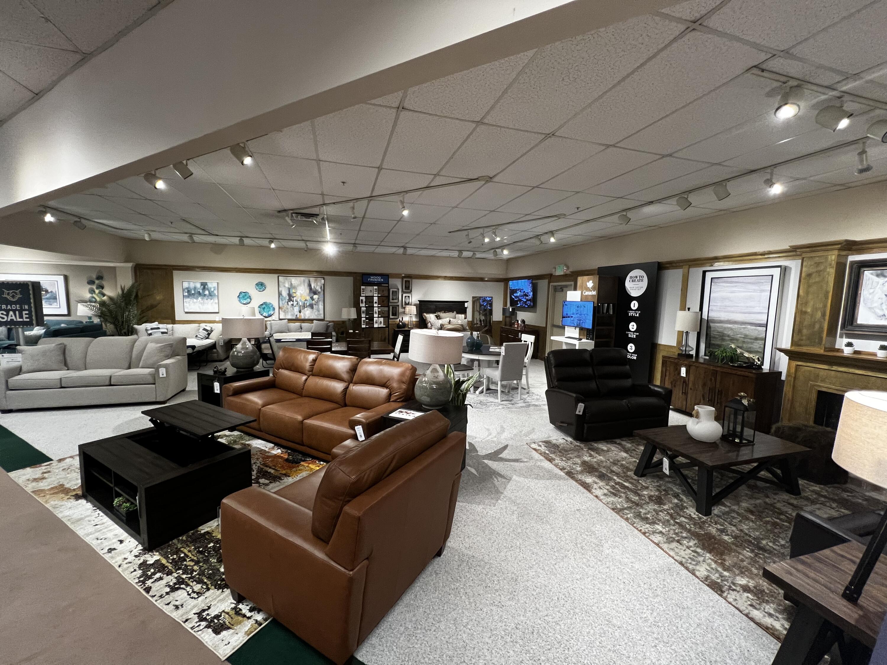 main property photo 10