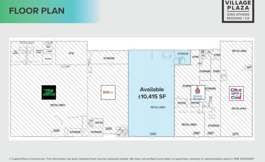 main property photo 15