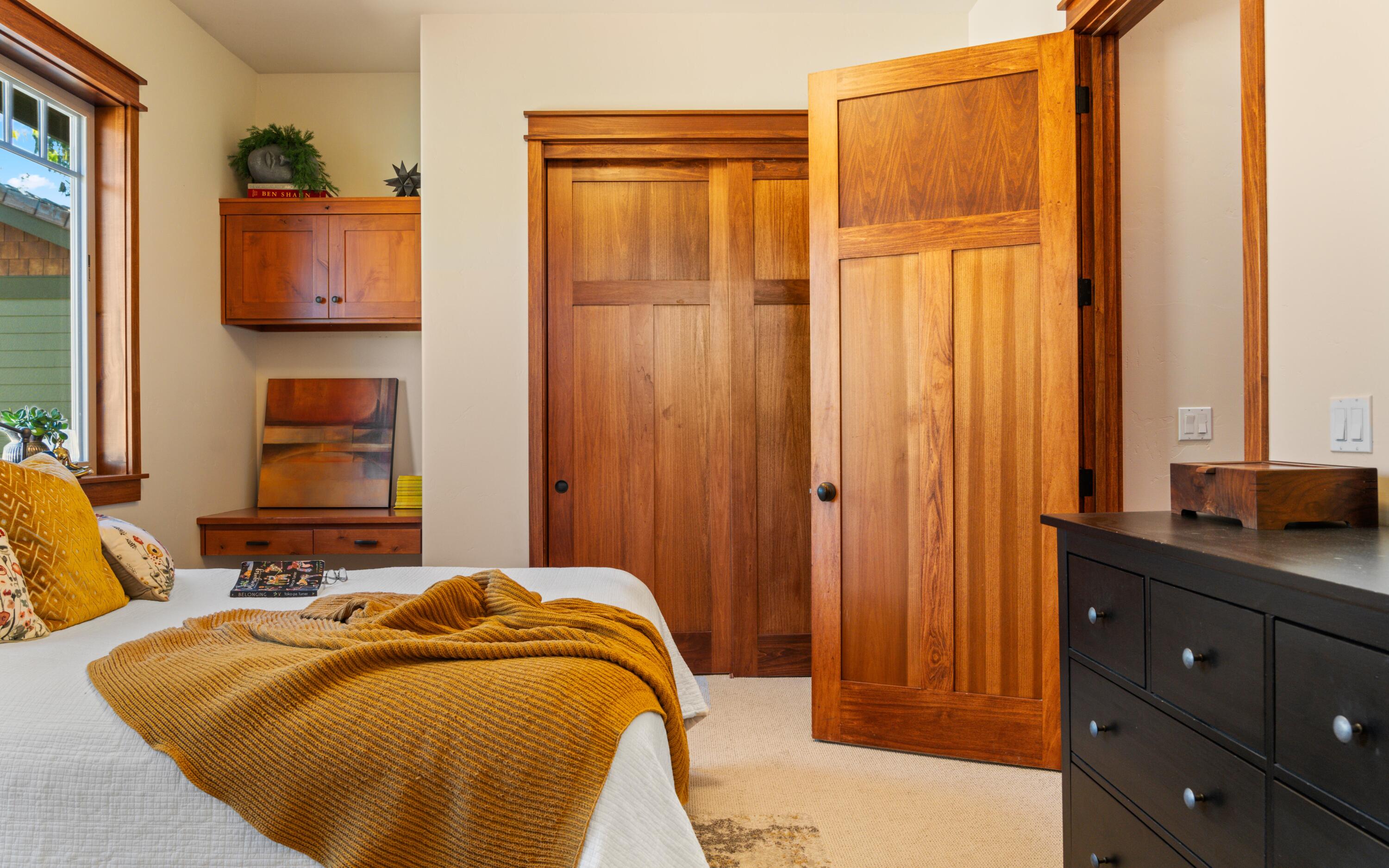 property viewer photo 10