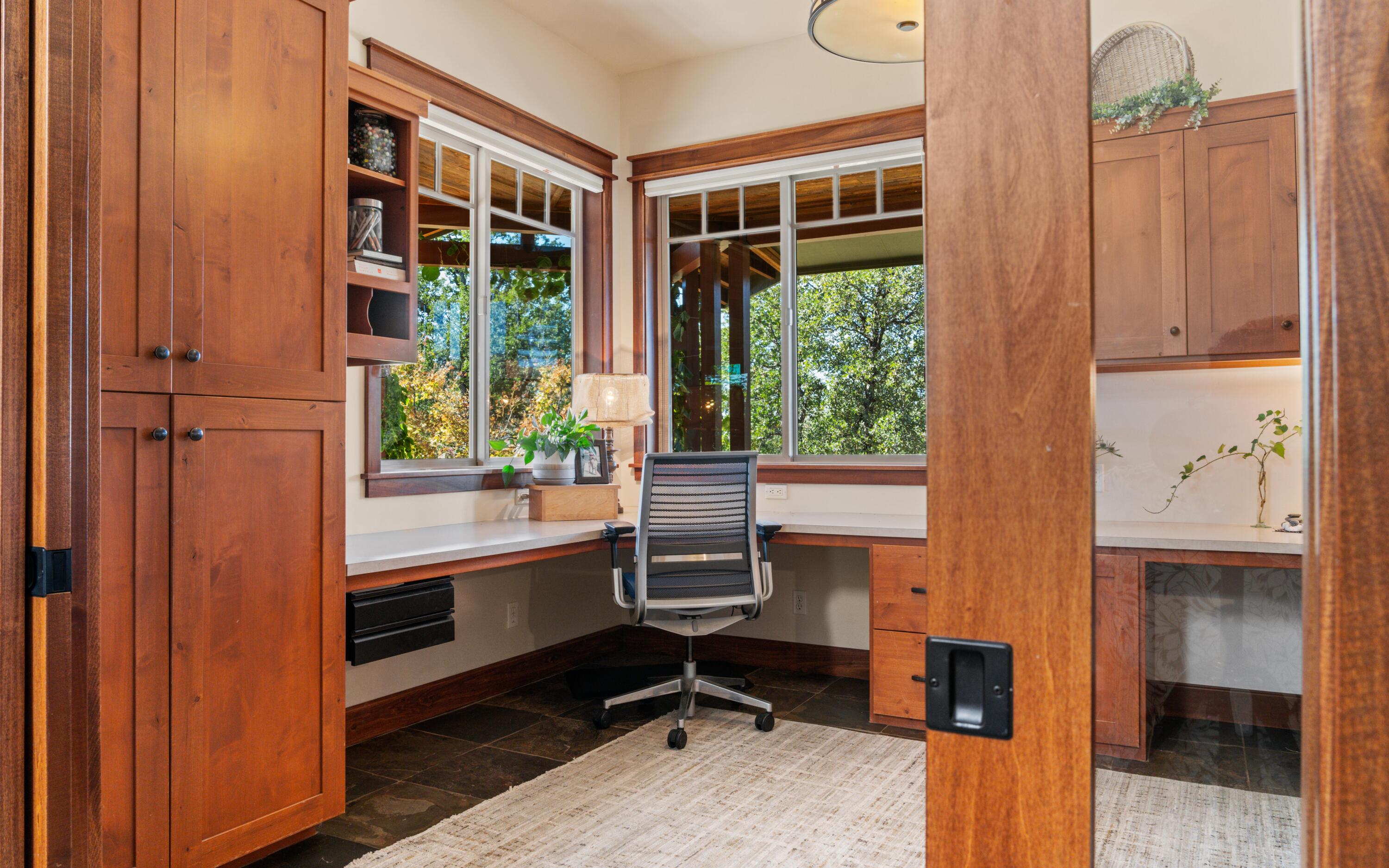 property viewer photo 11