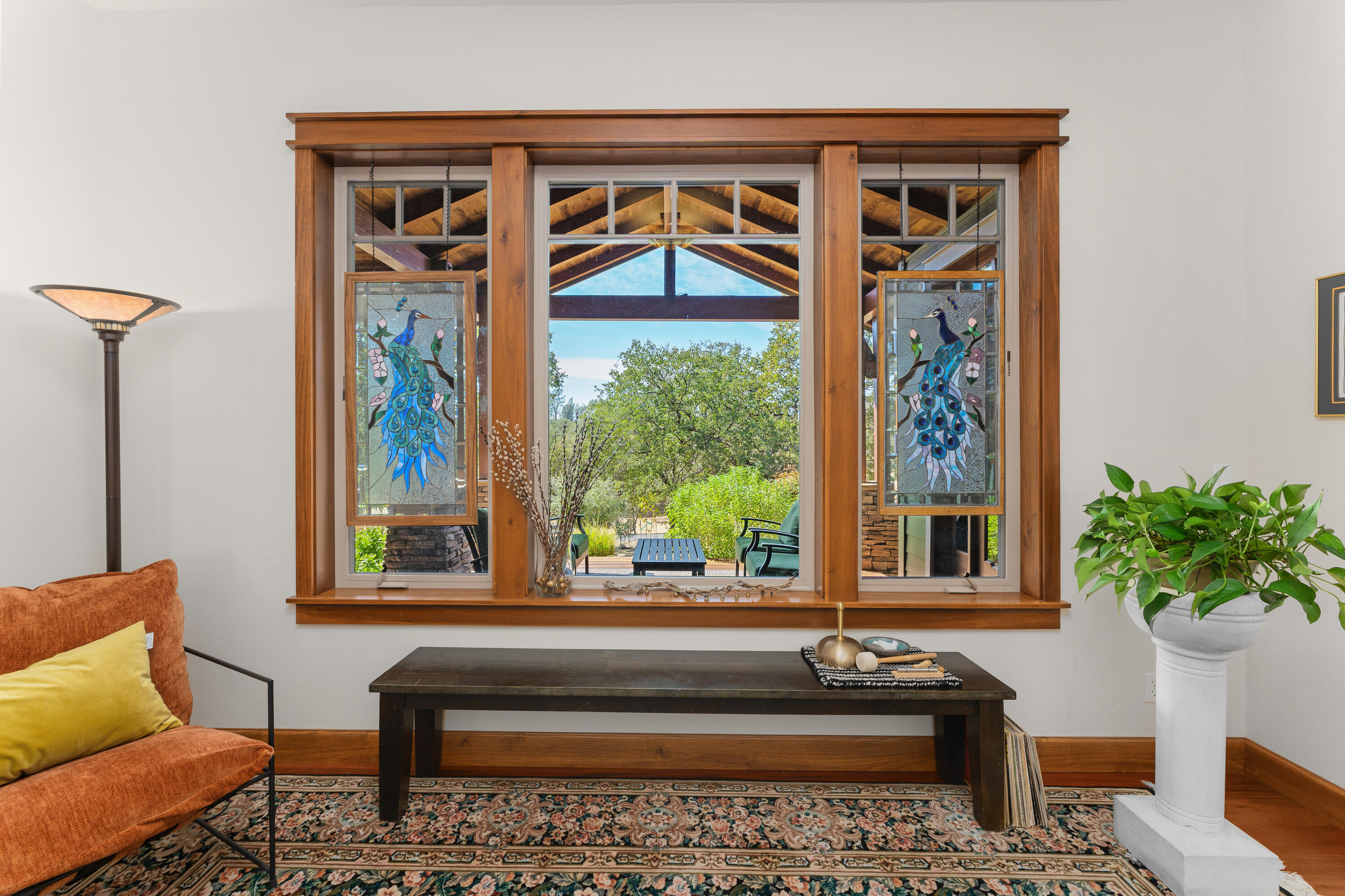 property viewer photo 13