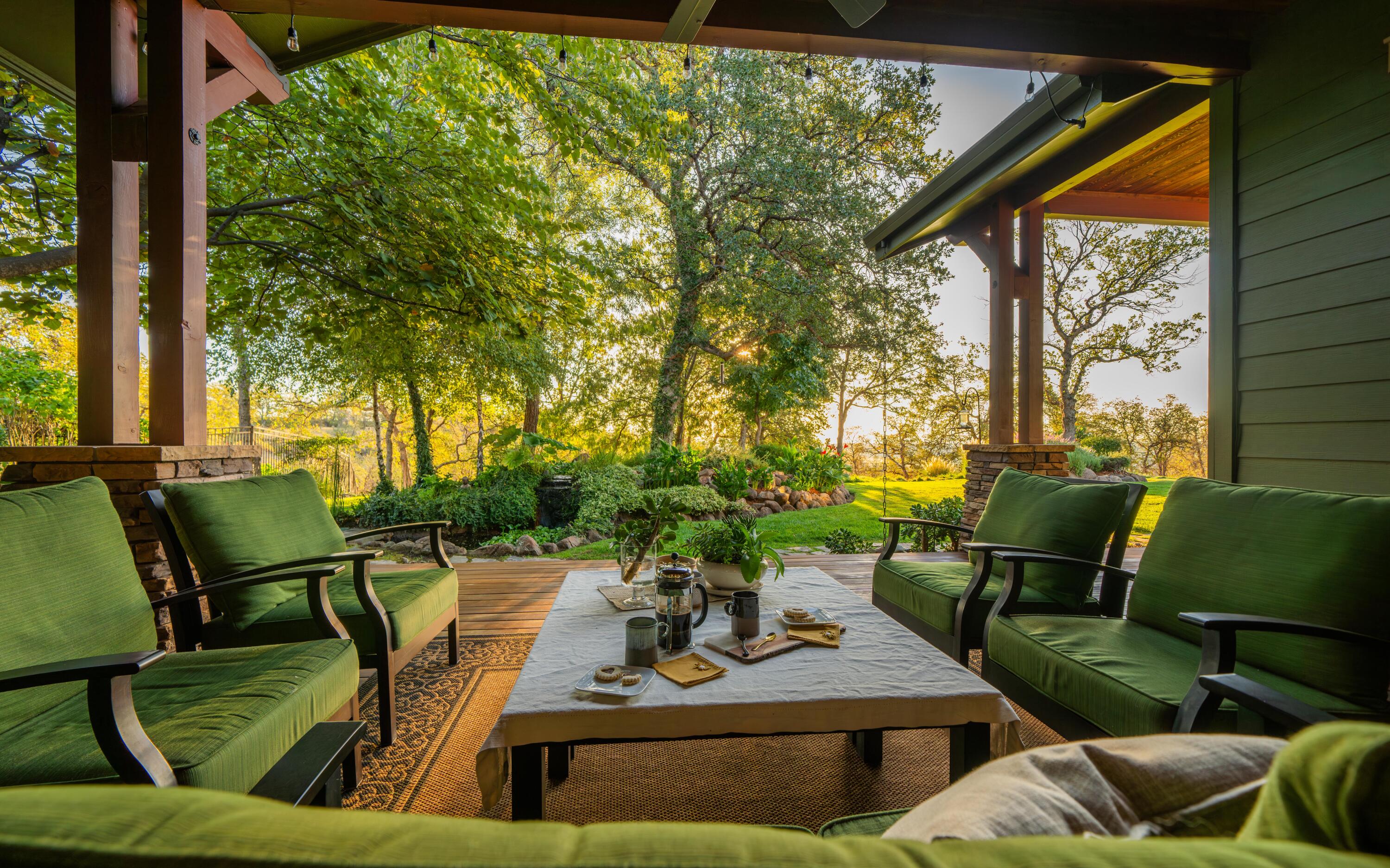 property viewer photo 16