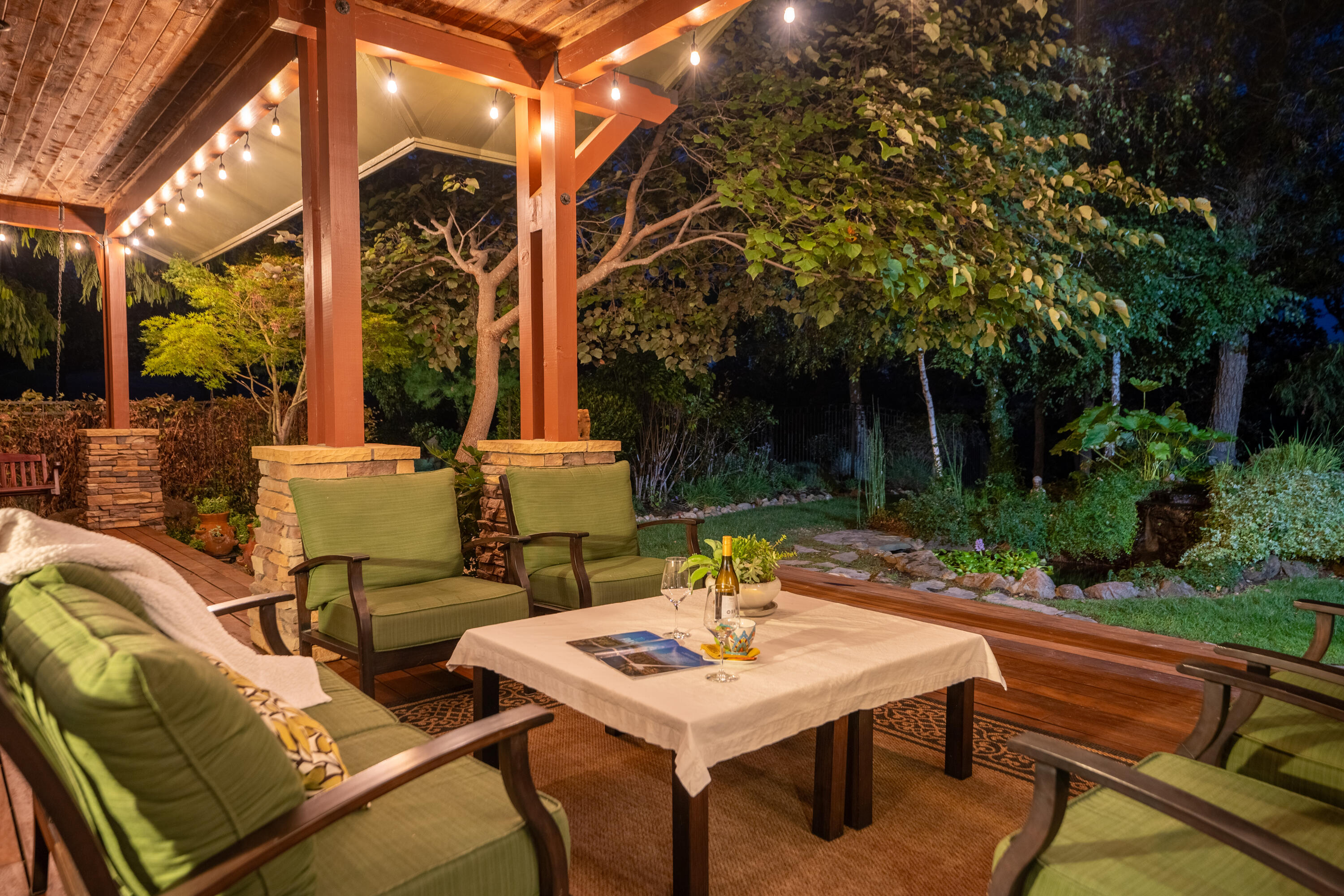 property viewer photo 18