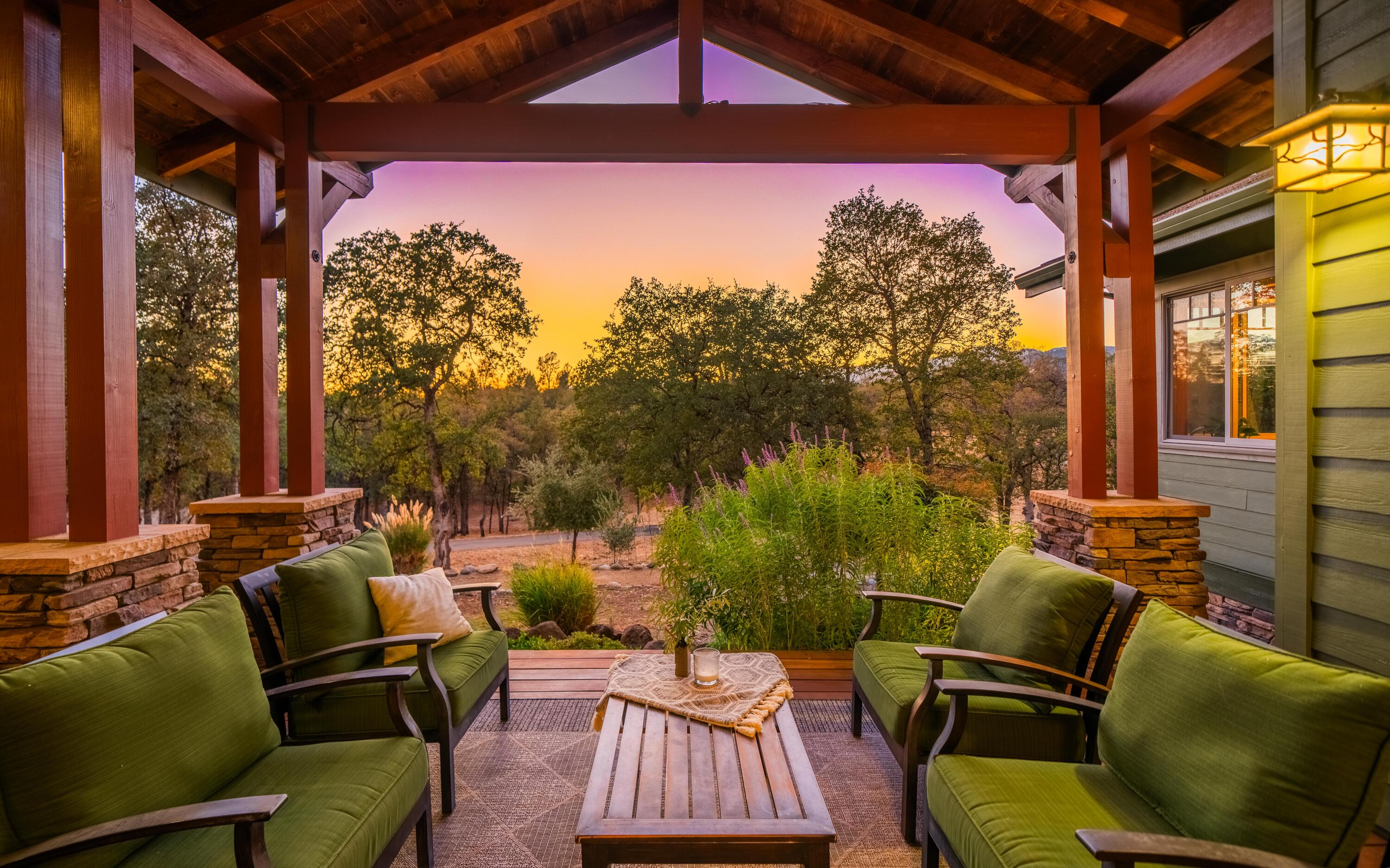 property viewer photo 19