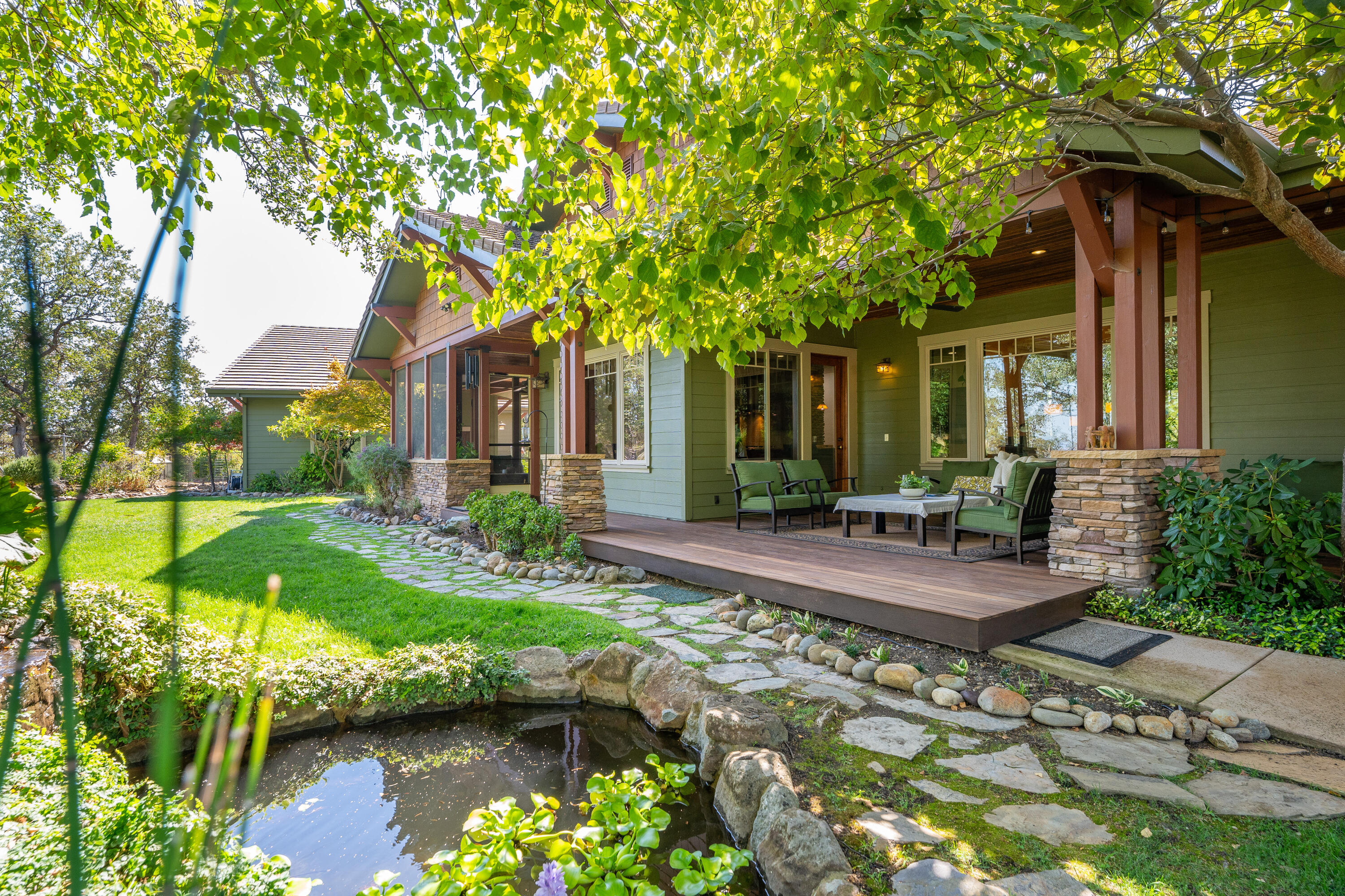 property viewer photo 21