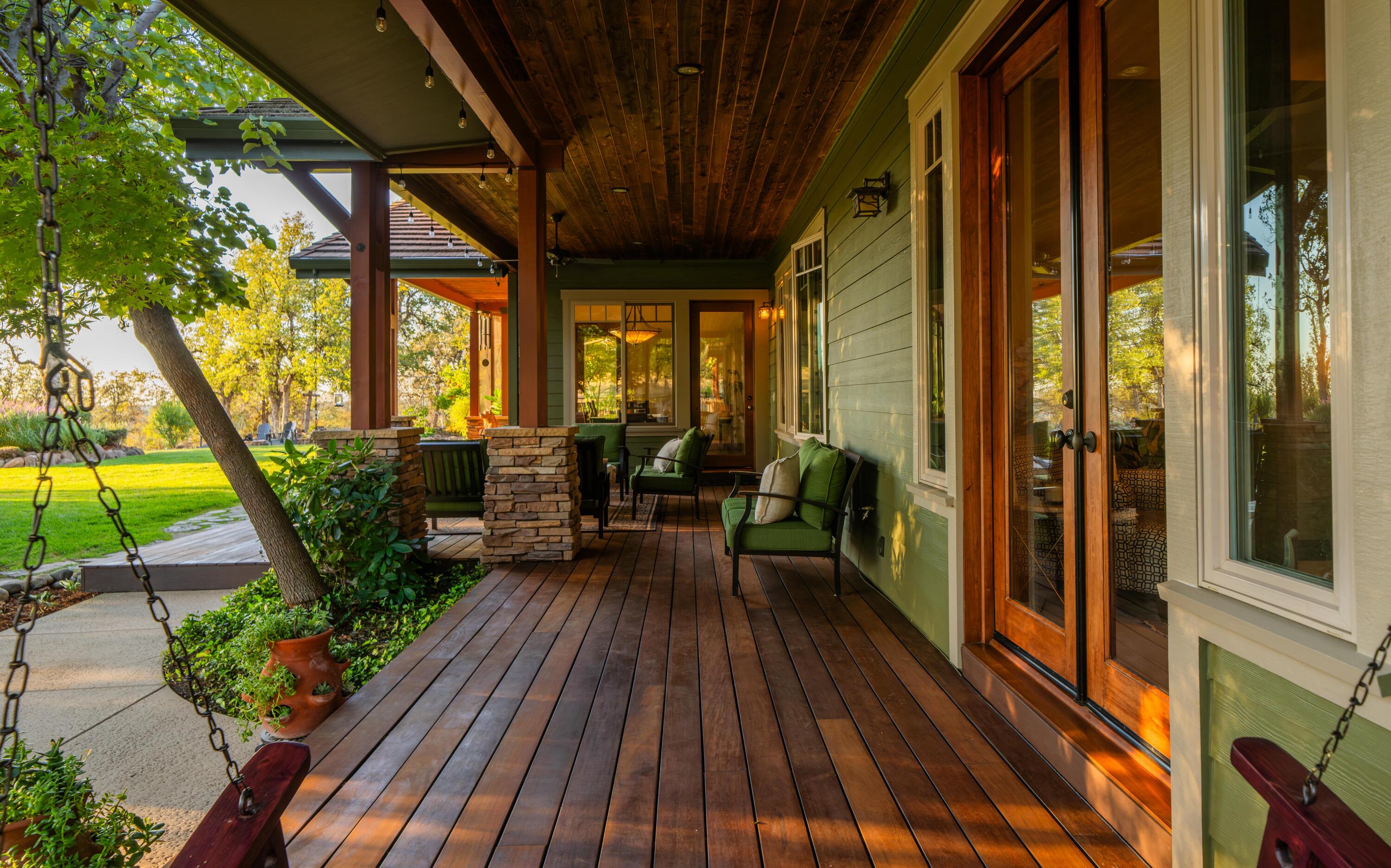 property viewer photo 24