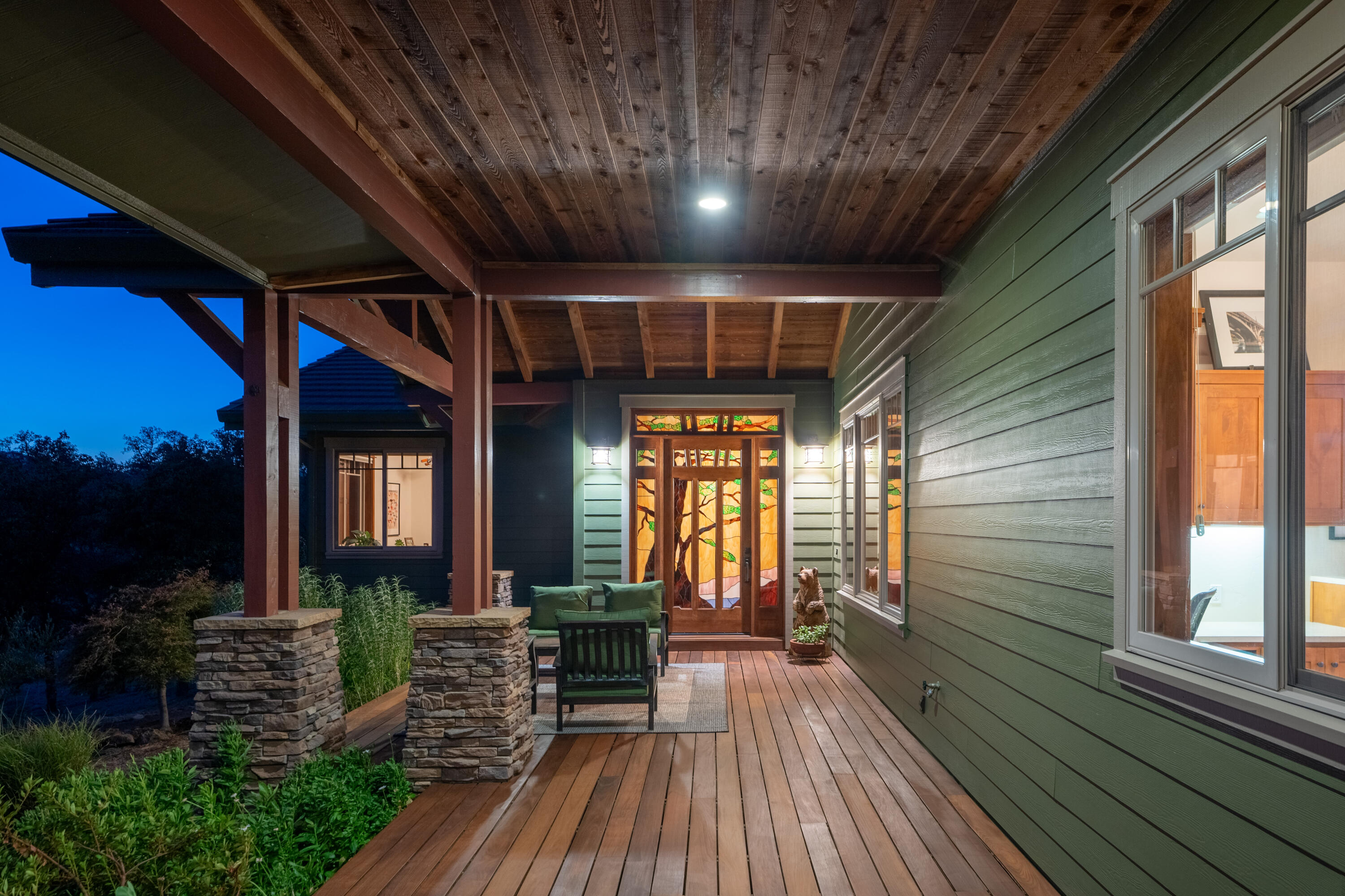 property viewer photo 25