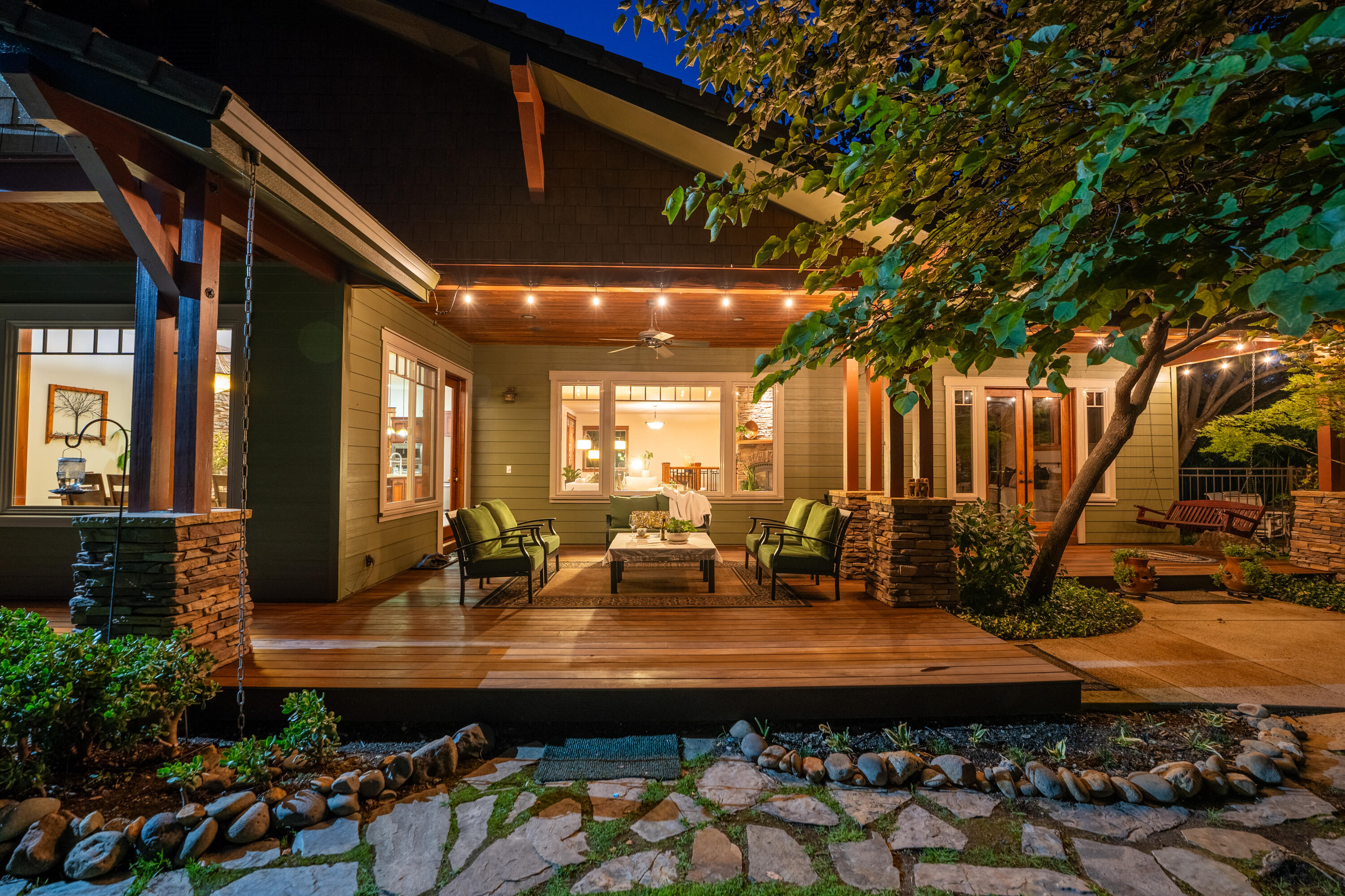 property viewer photo 26