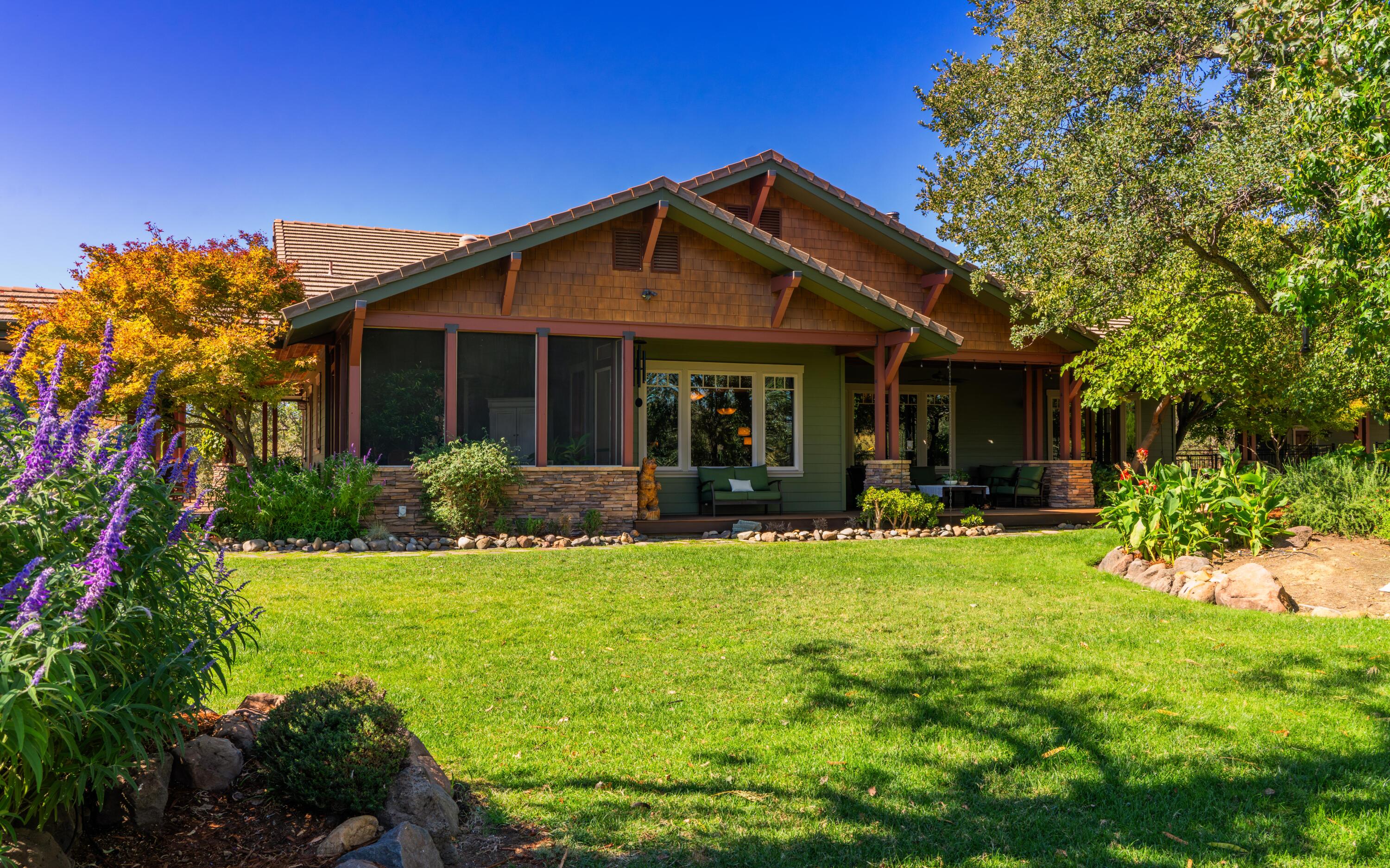 property viewer photo 27
