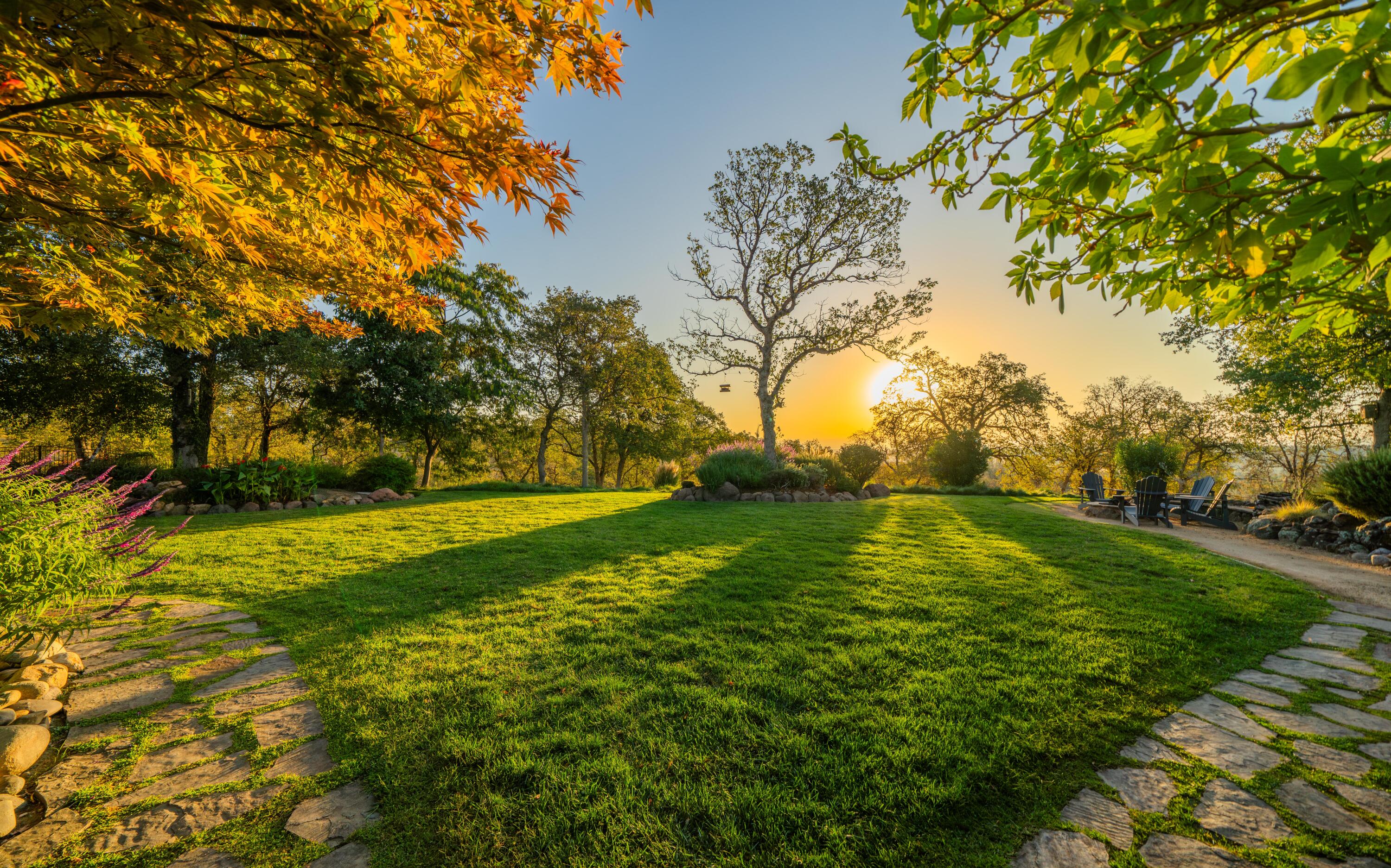 property viewer photo 29