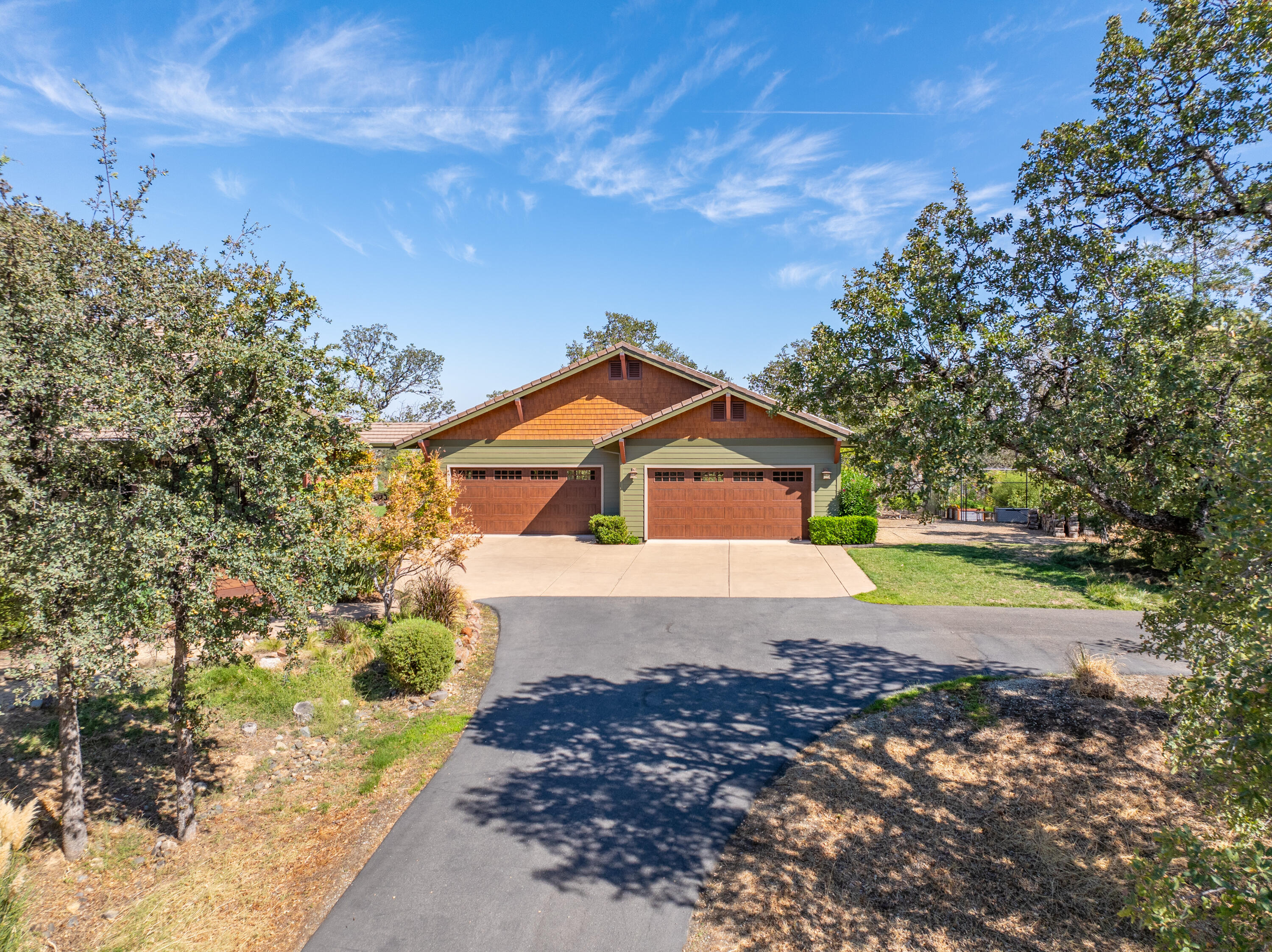 property viewer photo 32