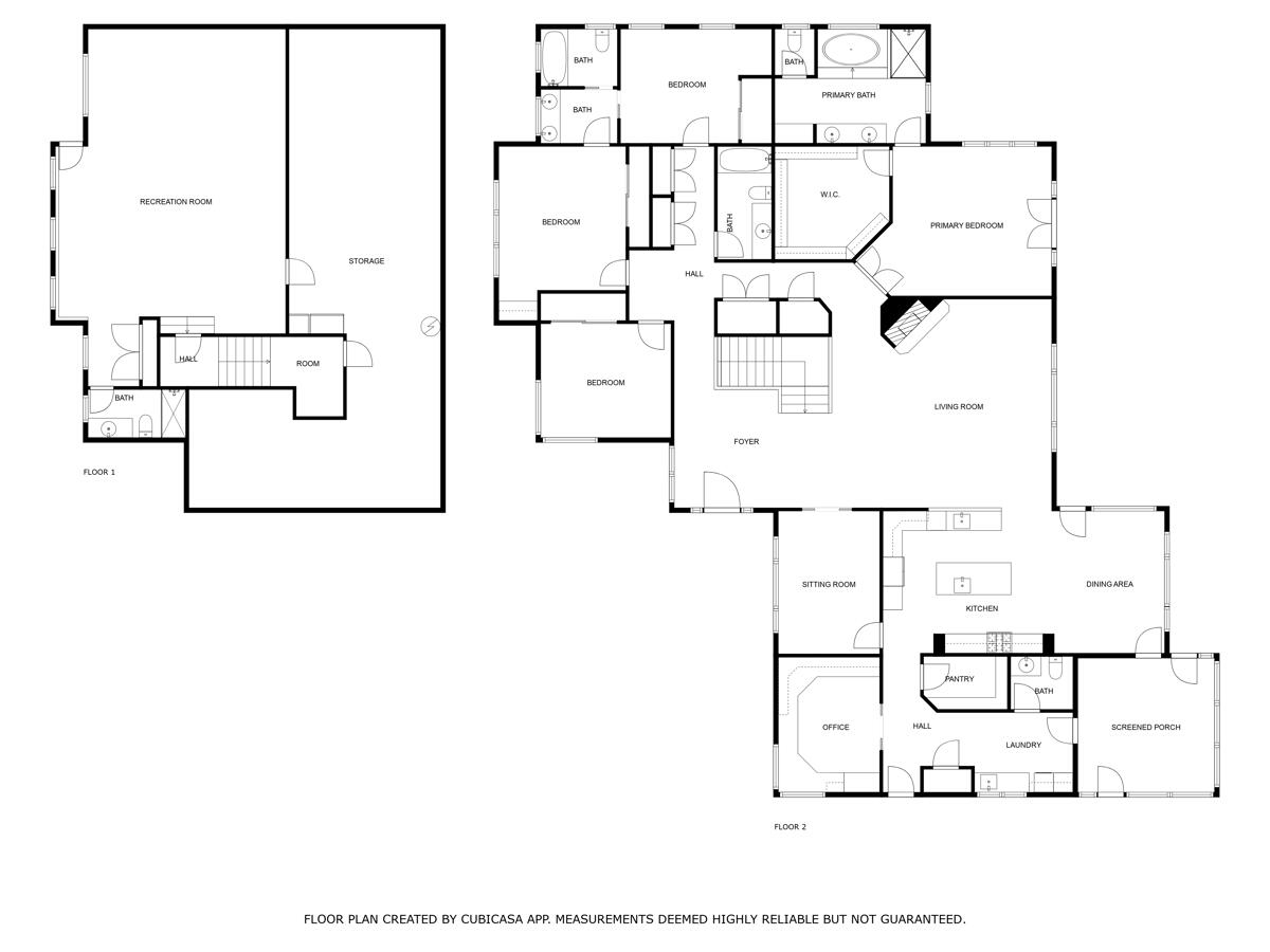property viewer photo 34