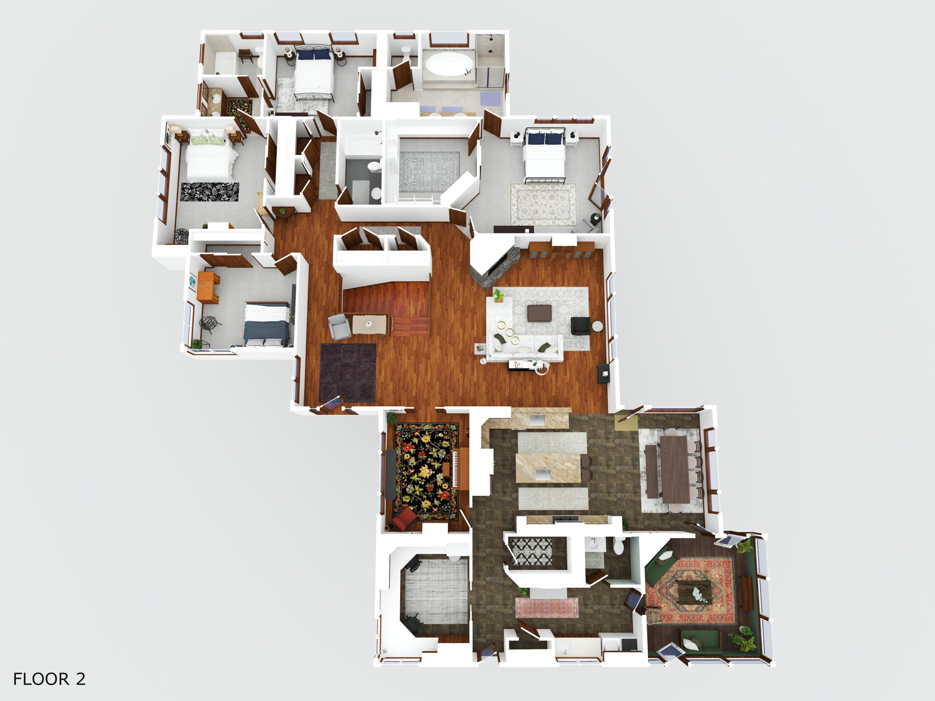 property viewer photo 35