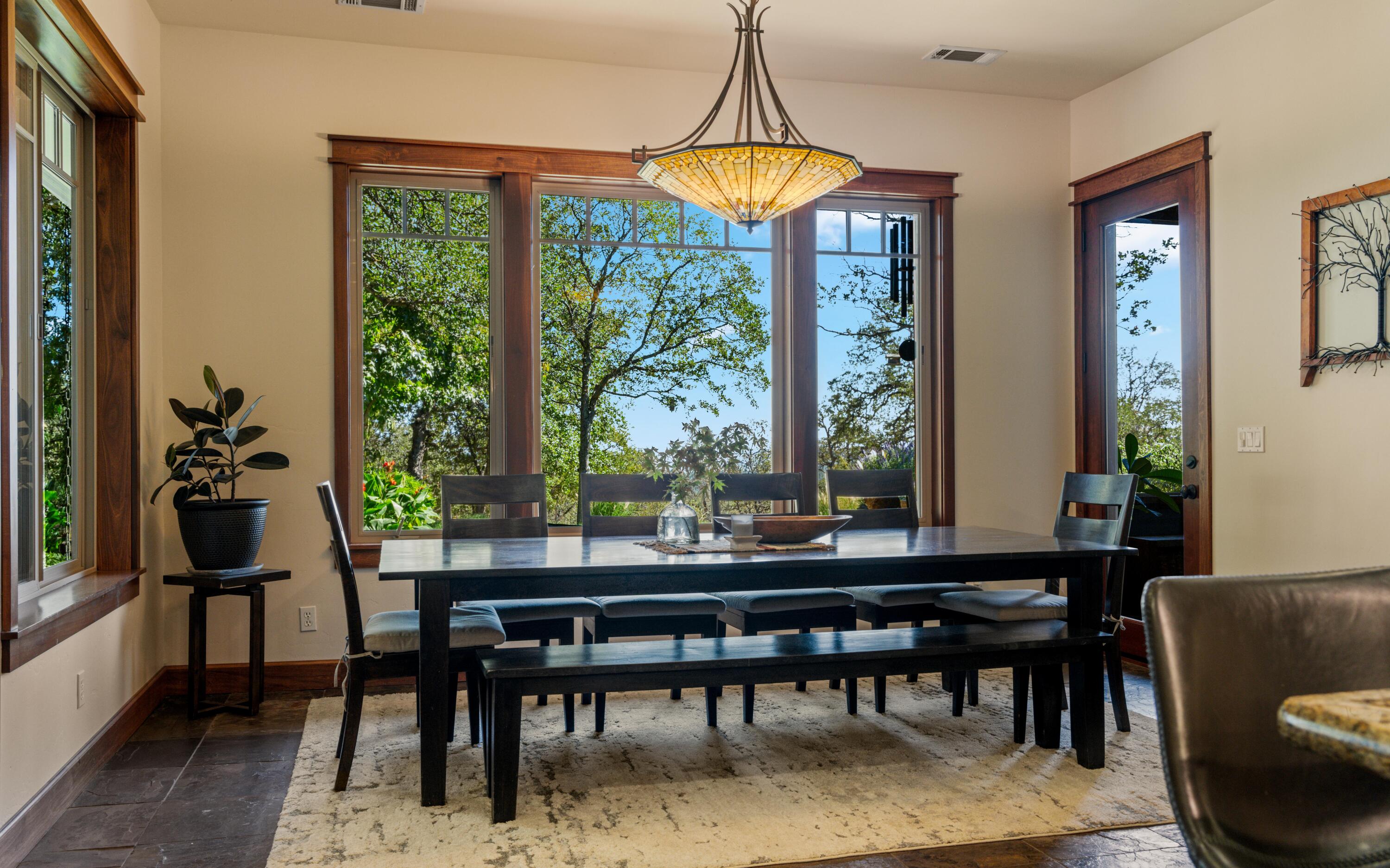 property viewer photo 6