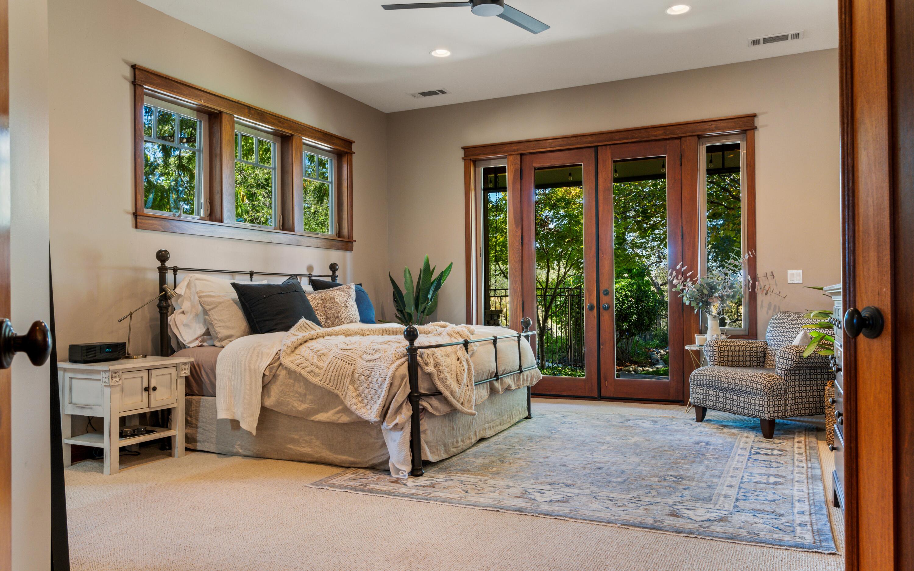property viewer photo 7