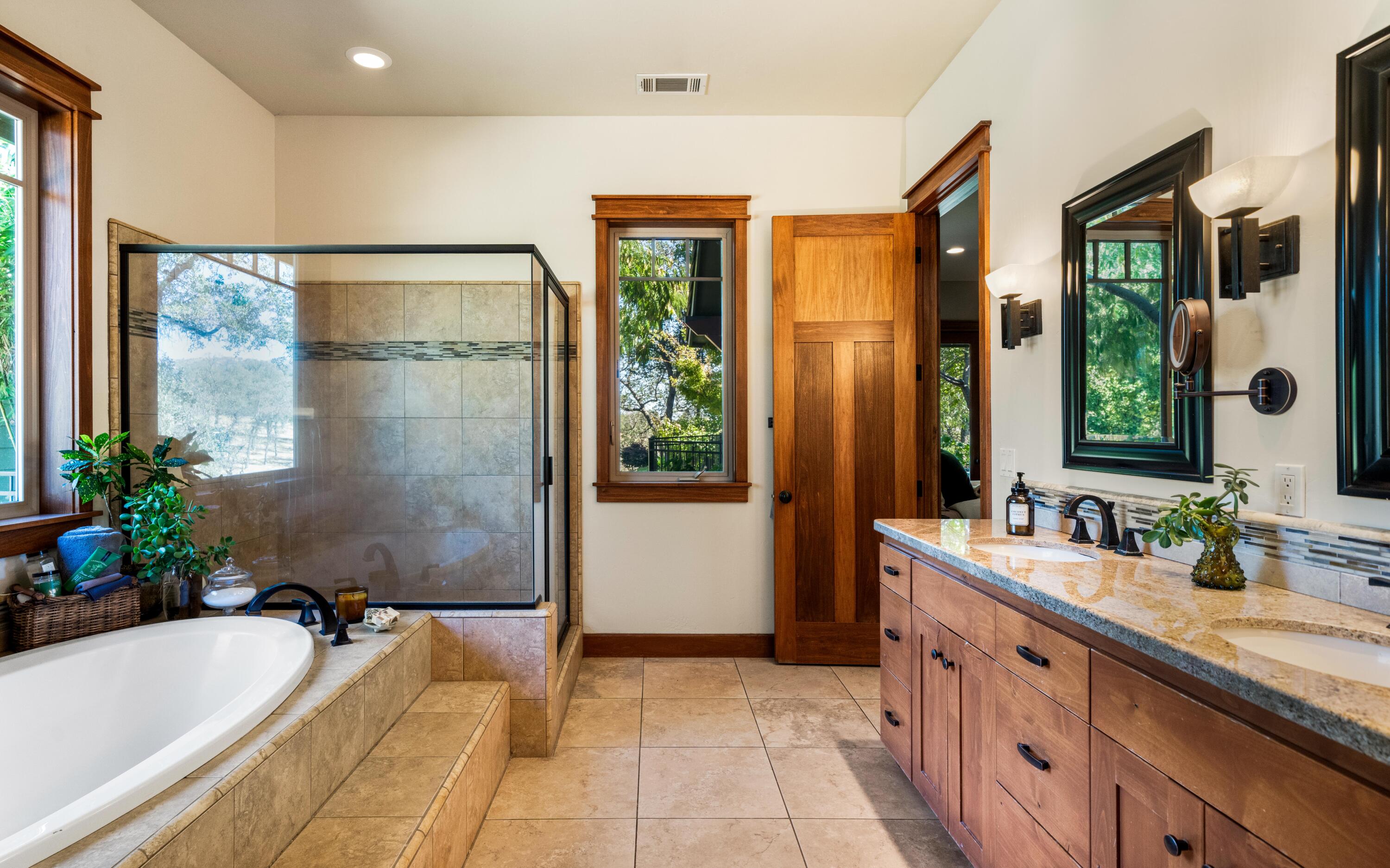 property viewer photo 8