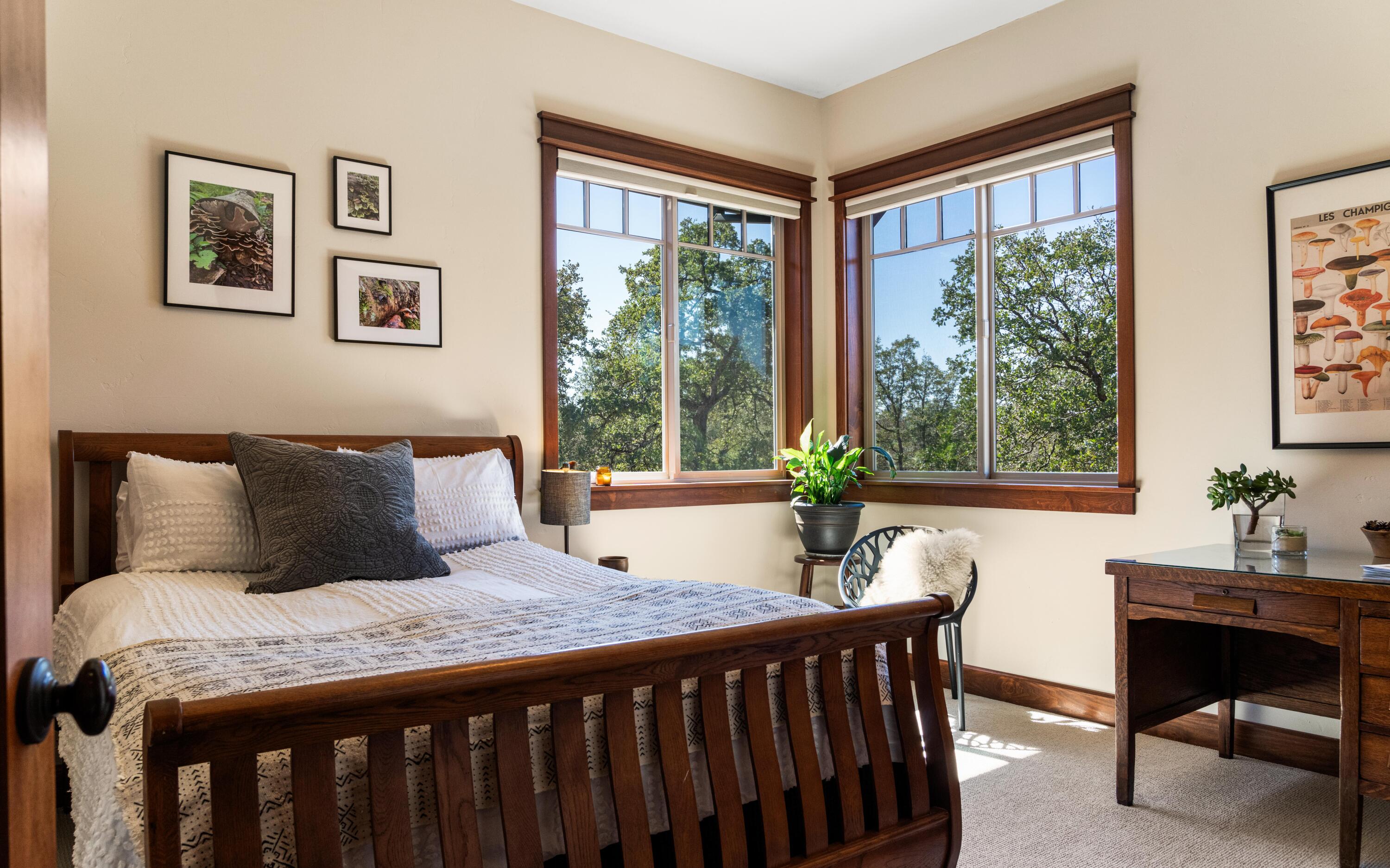property viewer photo 9