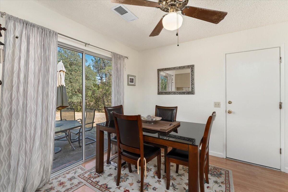 property viewer photo 10