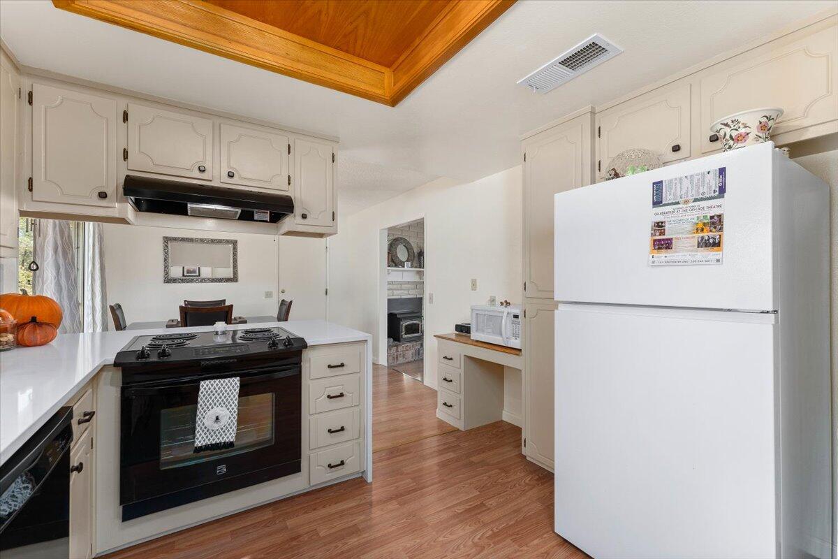 property viewer photo 14
