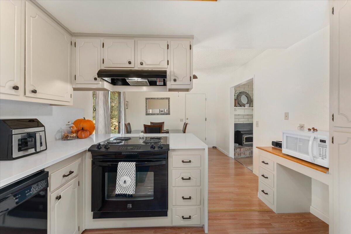 property viewer photo 15