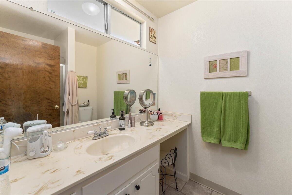 property viewer photo 18