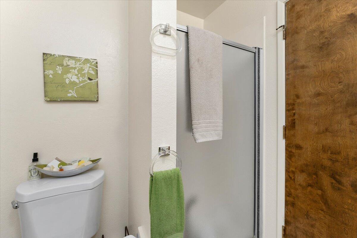 property viewer photo 19