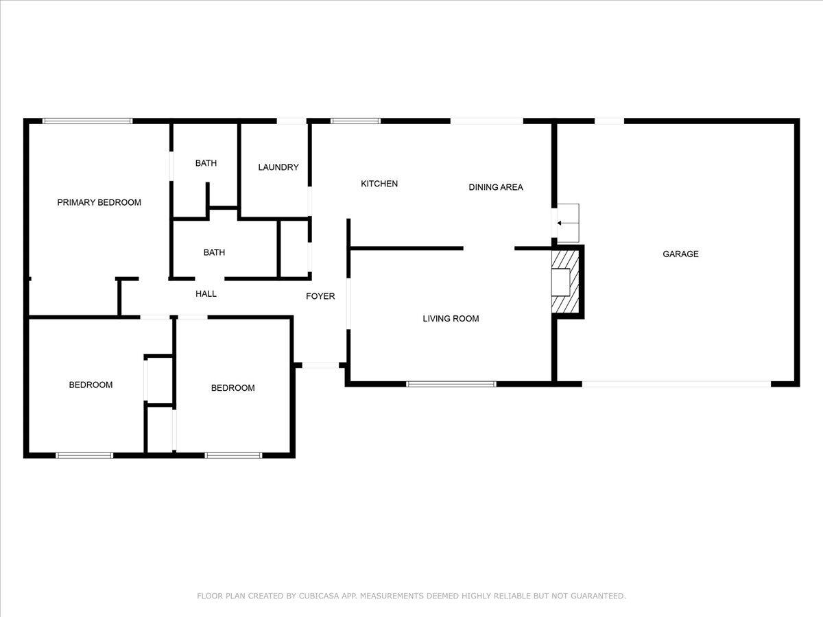 property viewer photo 2
