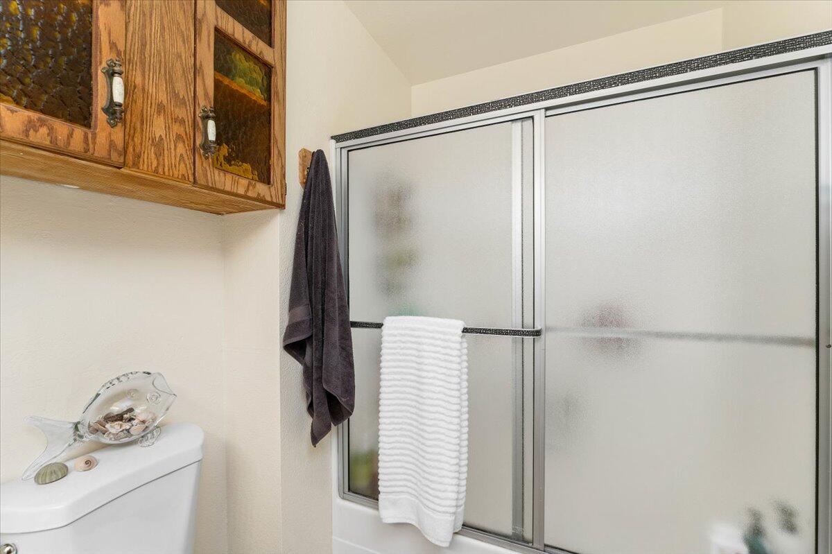 property viewer photo 24
