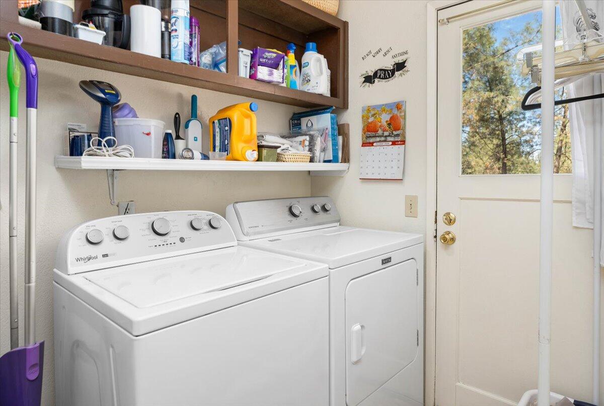 property viewer photo 25