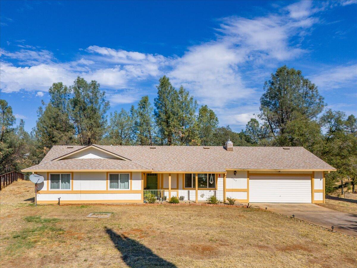 property viewer photo 26