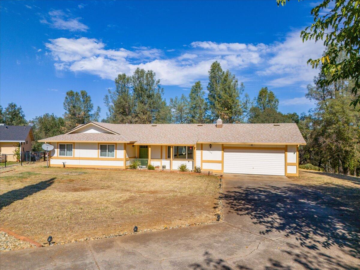 property viewer photo 27