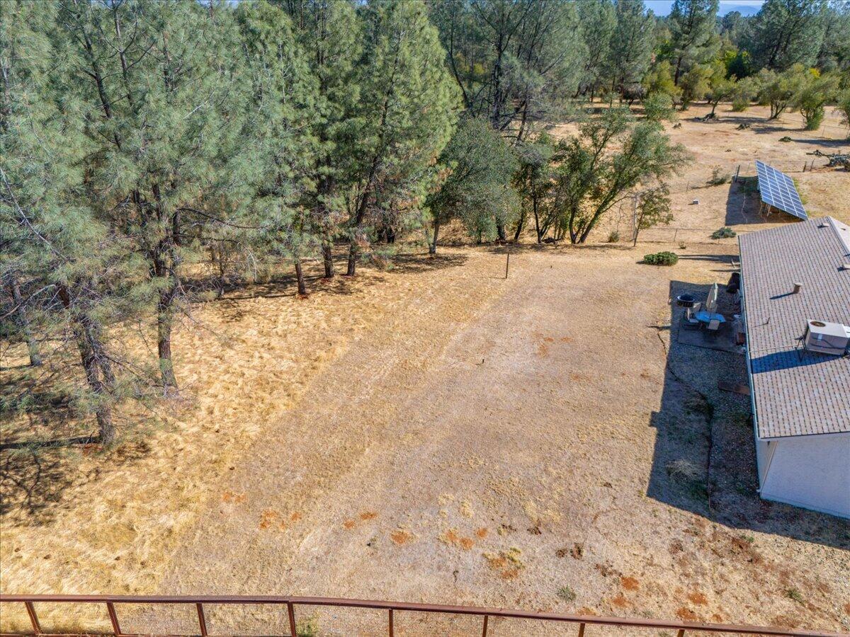 property viewer photo 28
