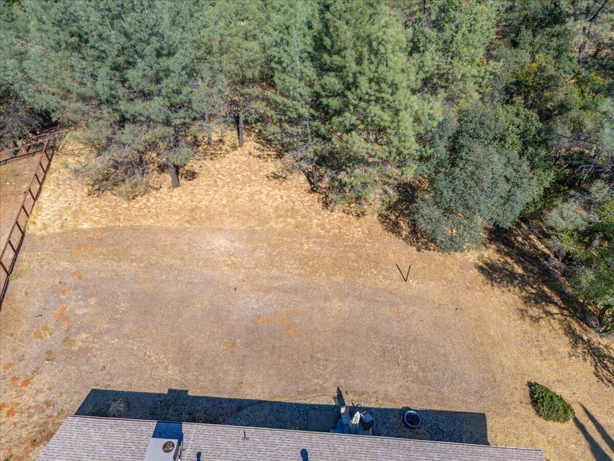 property viewer photo 30