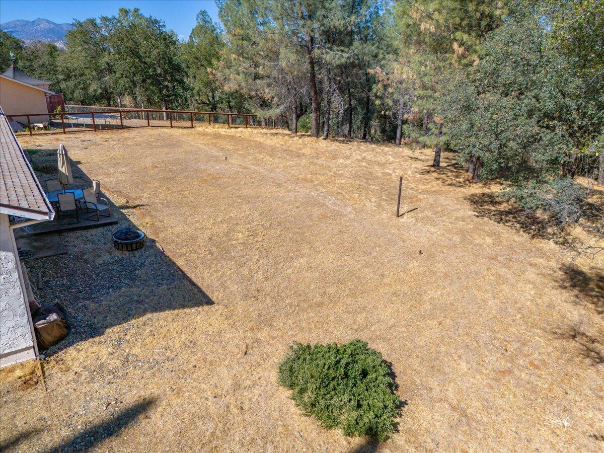 property viewer photo 31